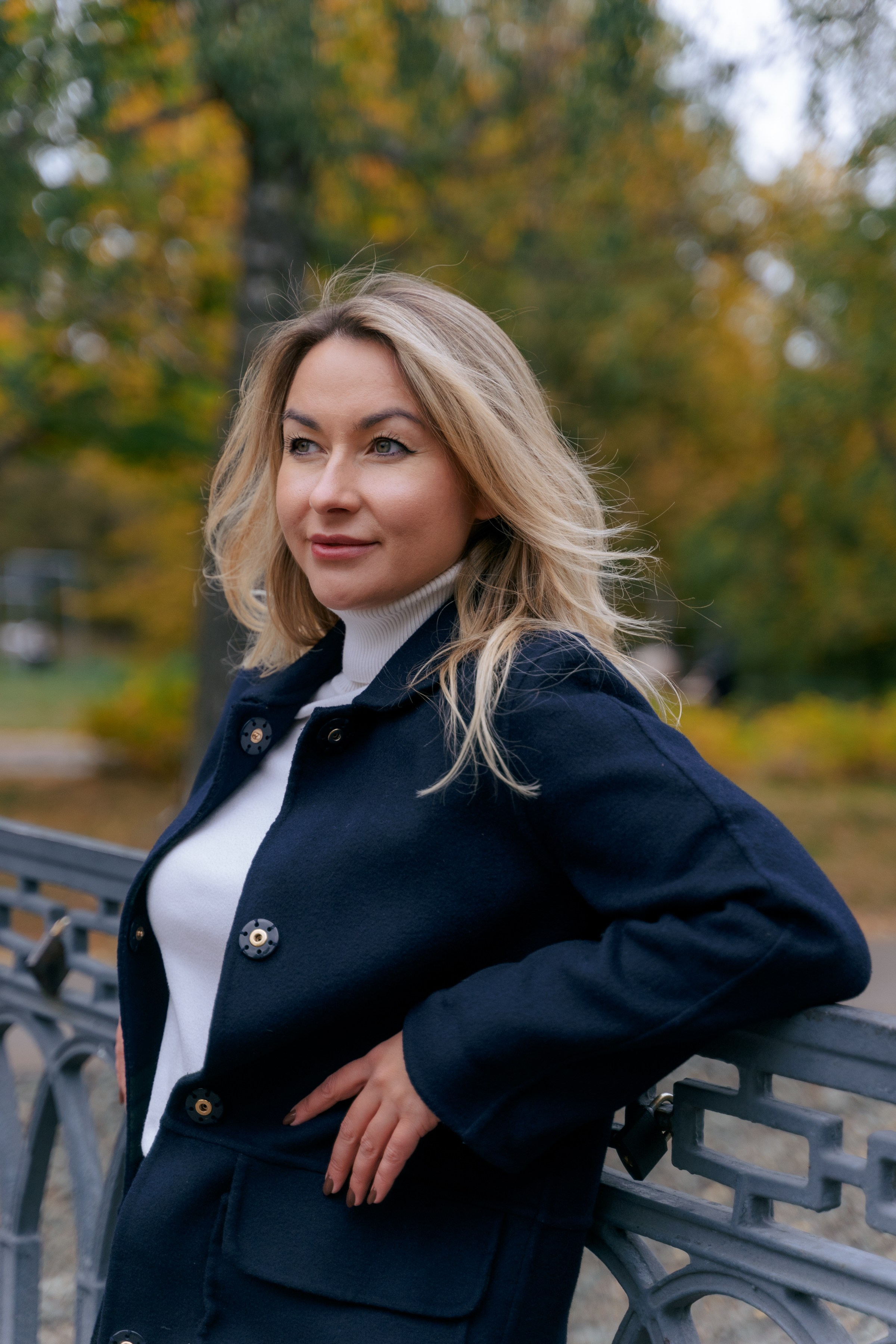 Динара. Фотограф в Казани Алсу Багабиева