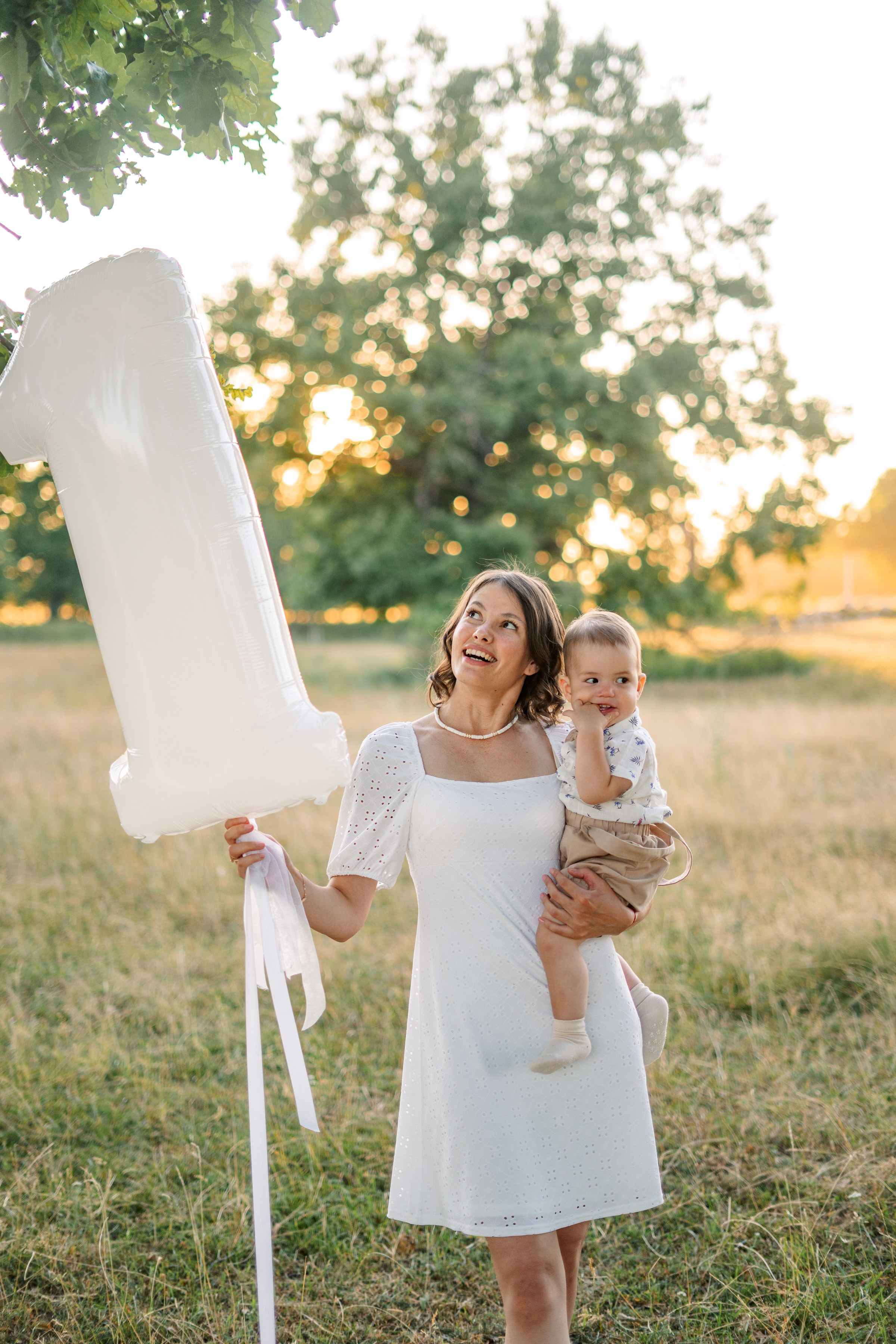 Годик Артуру. Фотограф в Казани Алсу Багабиева