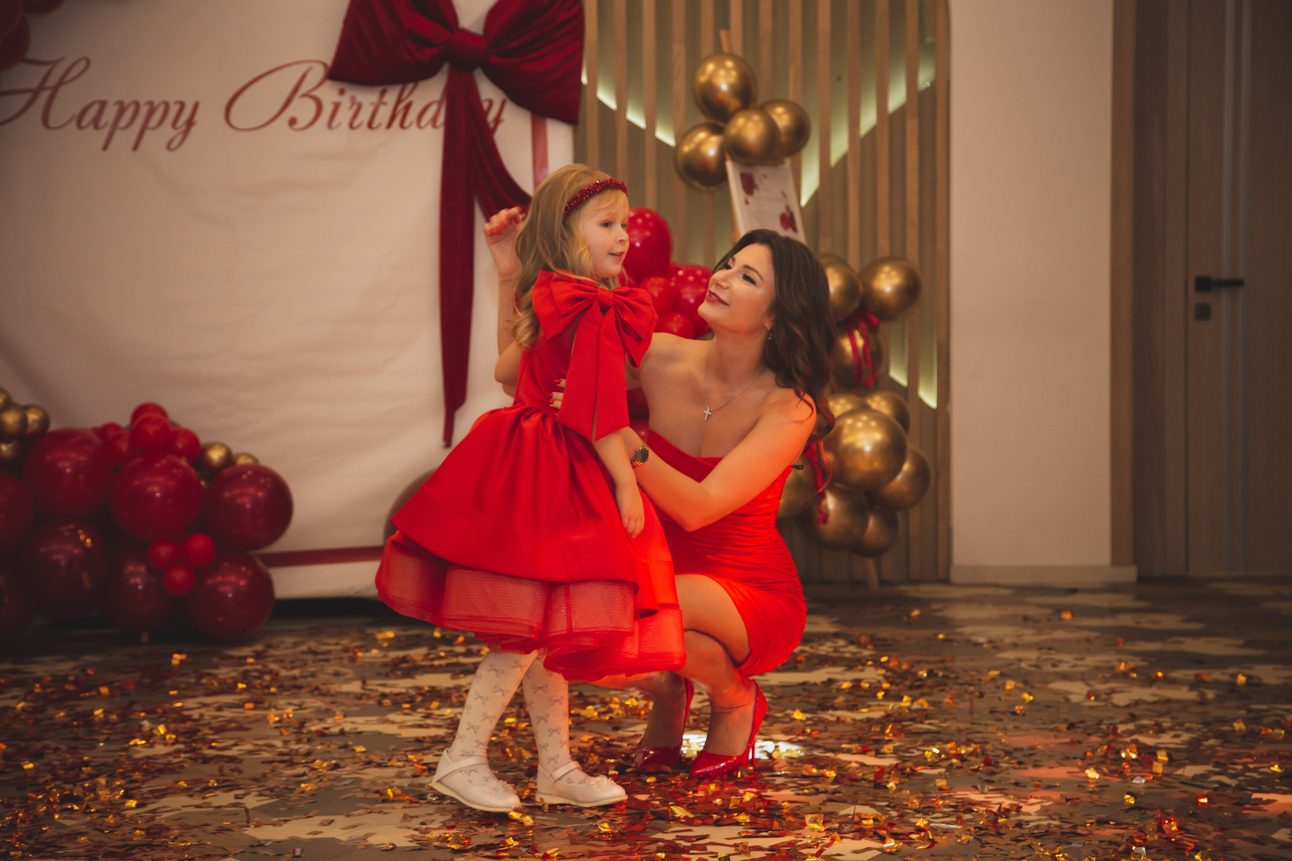 Birthday | Калининград. Андрей Миллер Фотограф из Калининграда