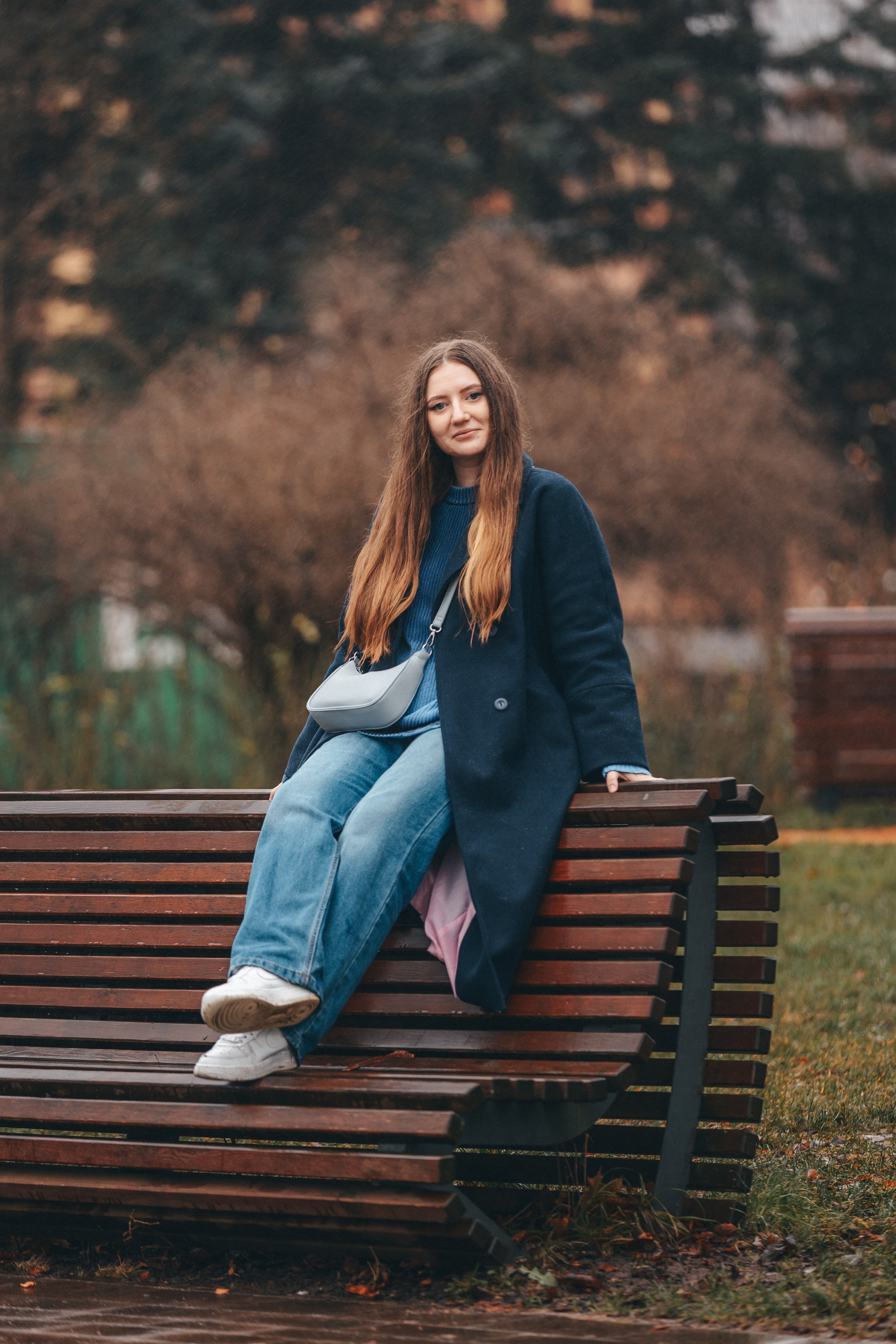 Love story_Канта. Андрей Миллер Фотограф из Калининграда