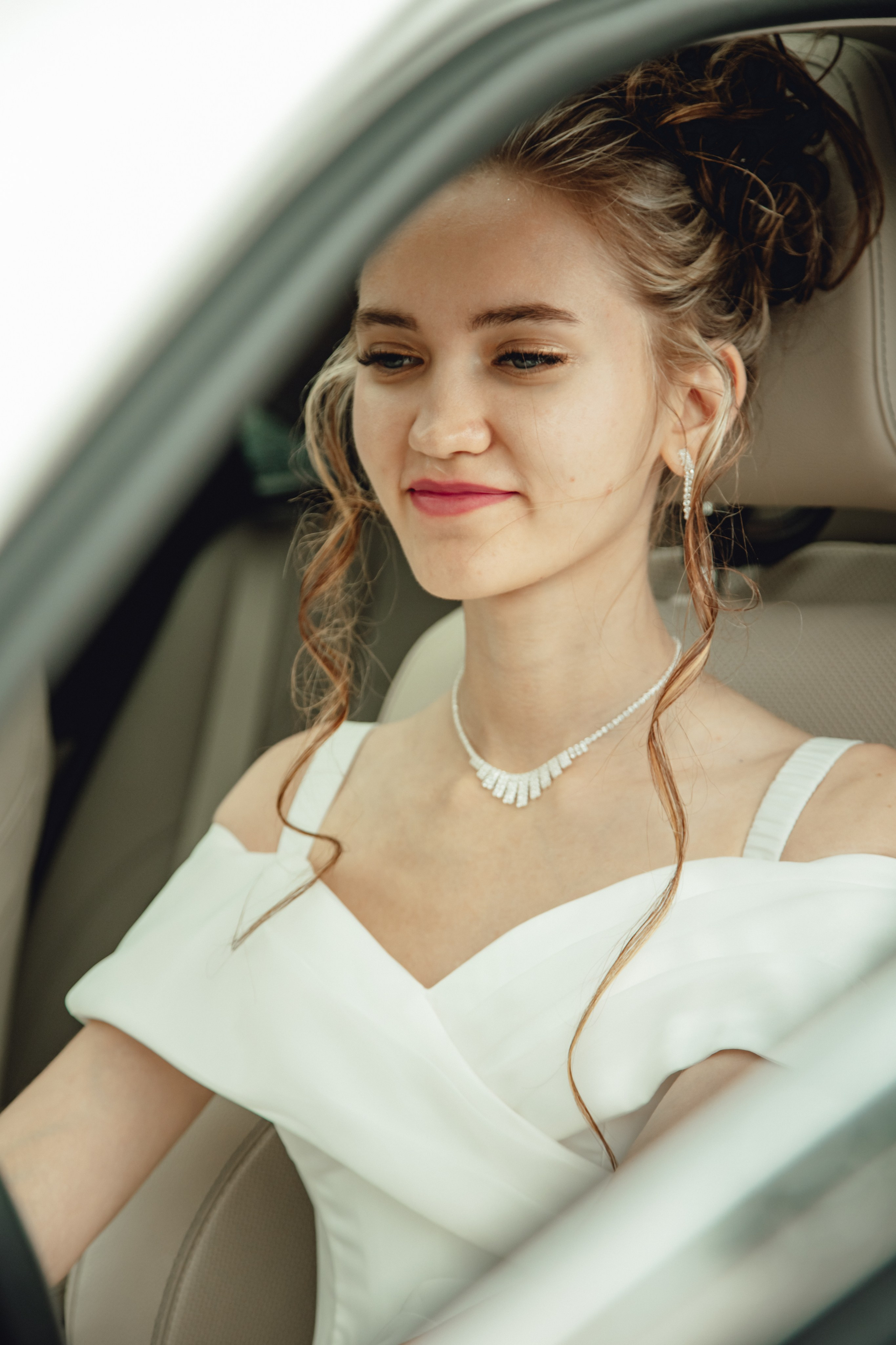 Wedding_Калининград. Андрей Миллер Фотограф из Калининграда