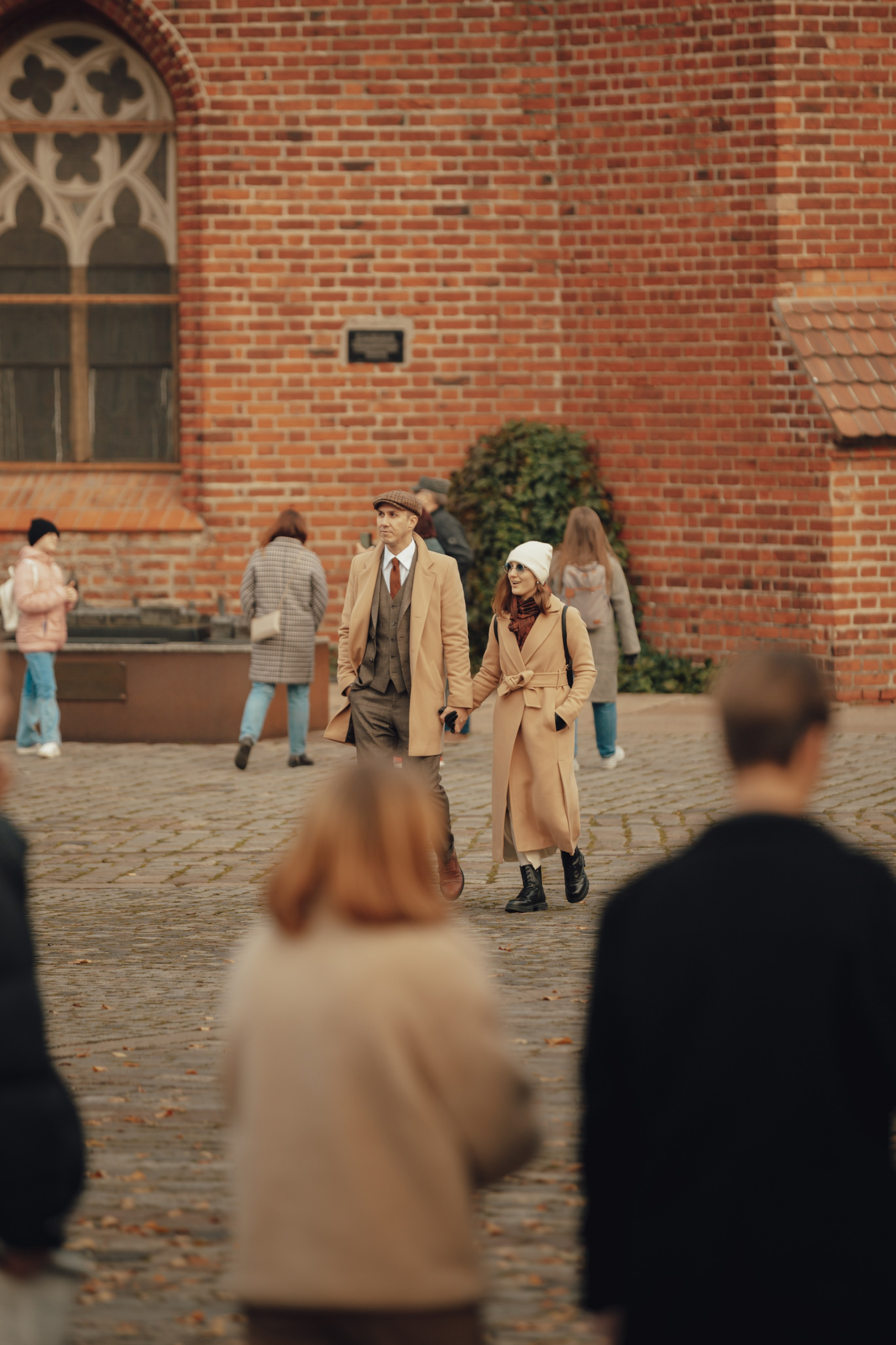 Leonid | Калининград. Андрей Миллер Фотограф из Калининграда