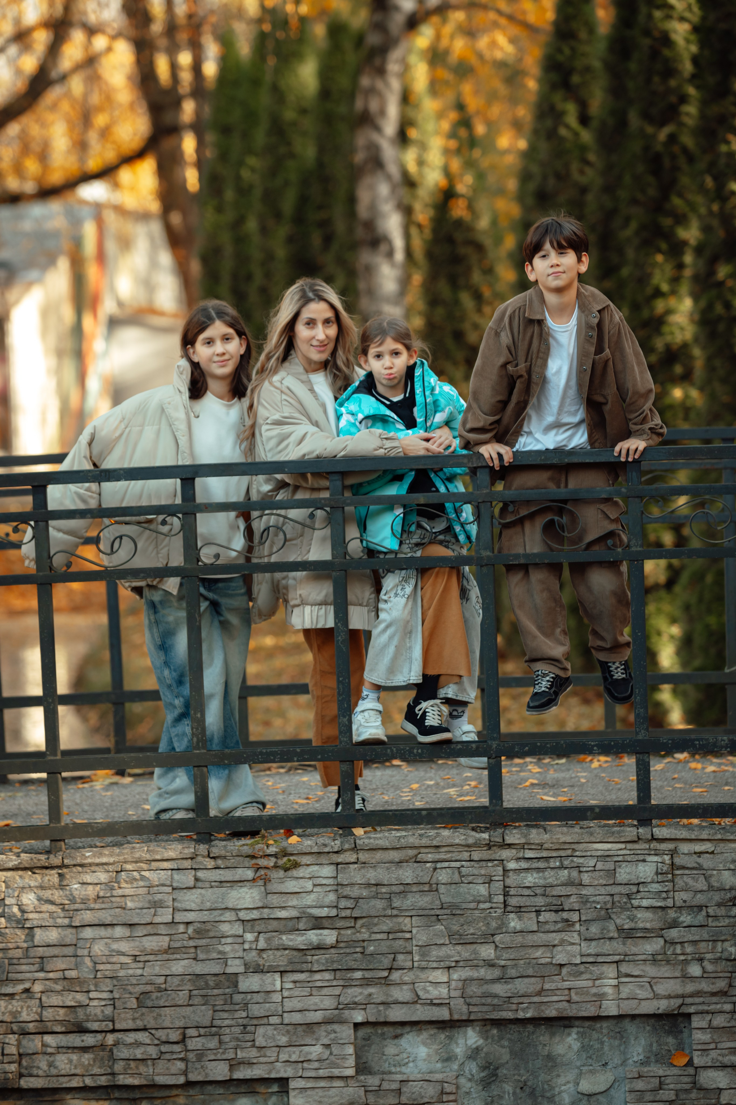 Family | Калининград. Андрей Миллер Фотограф из Калининграда