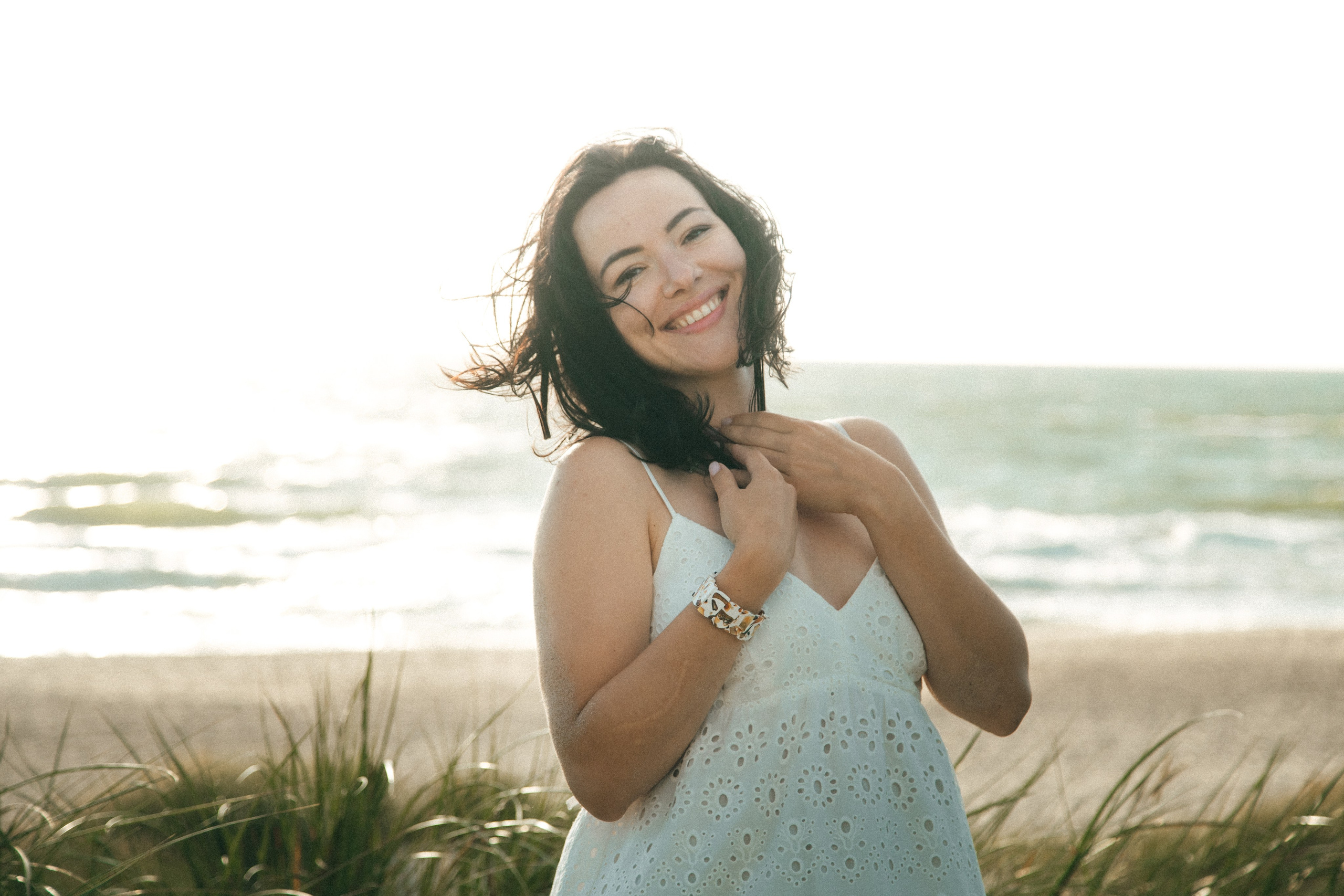 Family | Янтарный. Андрей Миллер Фотограф из Калининграда