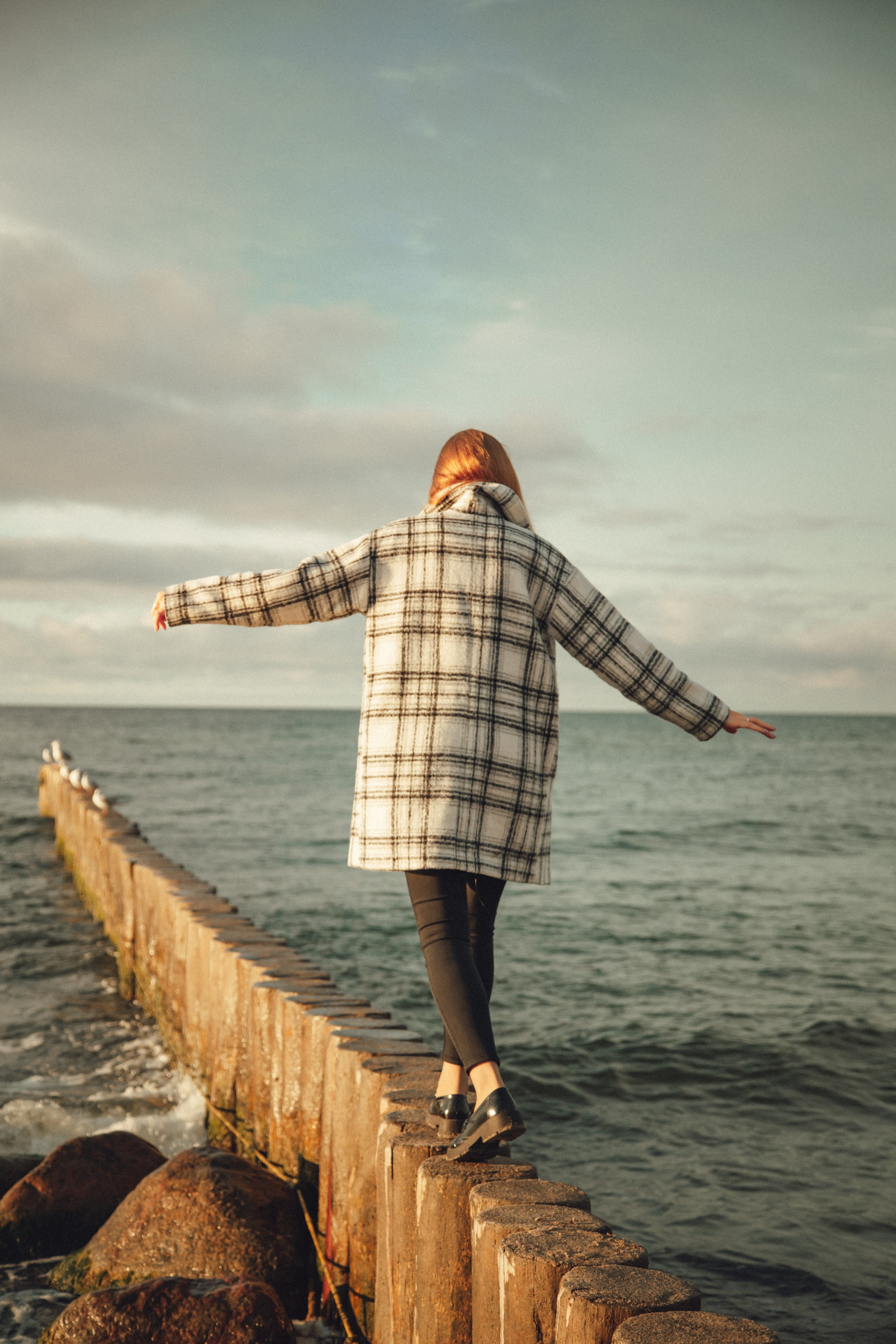 Family | Зеленоградск. Андрей Миллер Фотограф из Калининграда