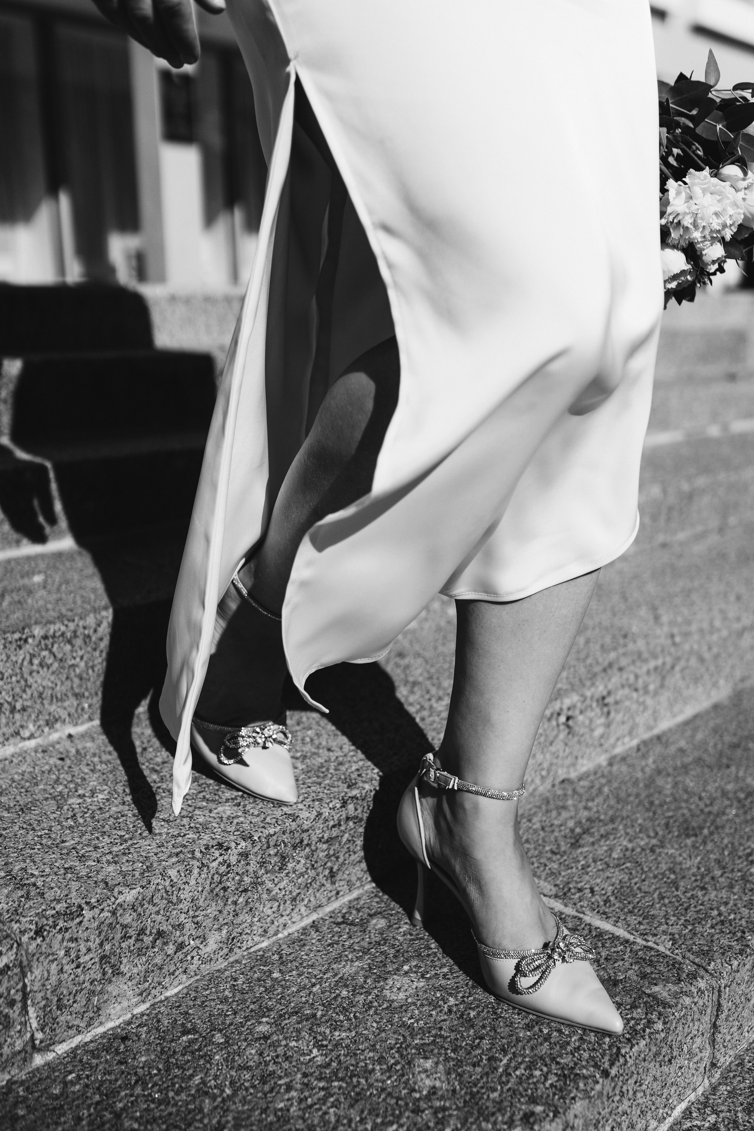 Свадьба Ольги и Максима. Klerout Photographer