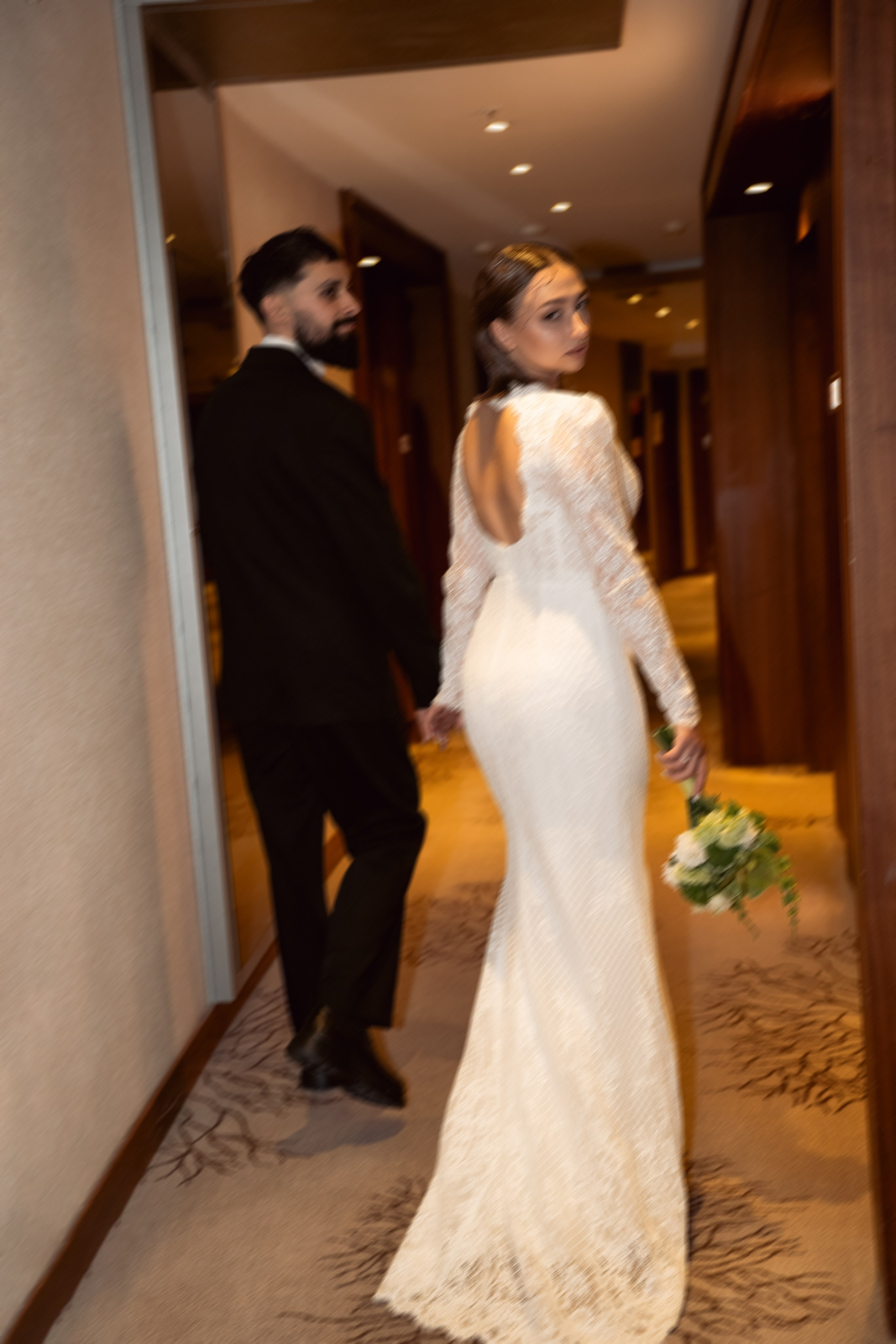 SD. Свадебный фотограф