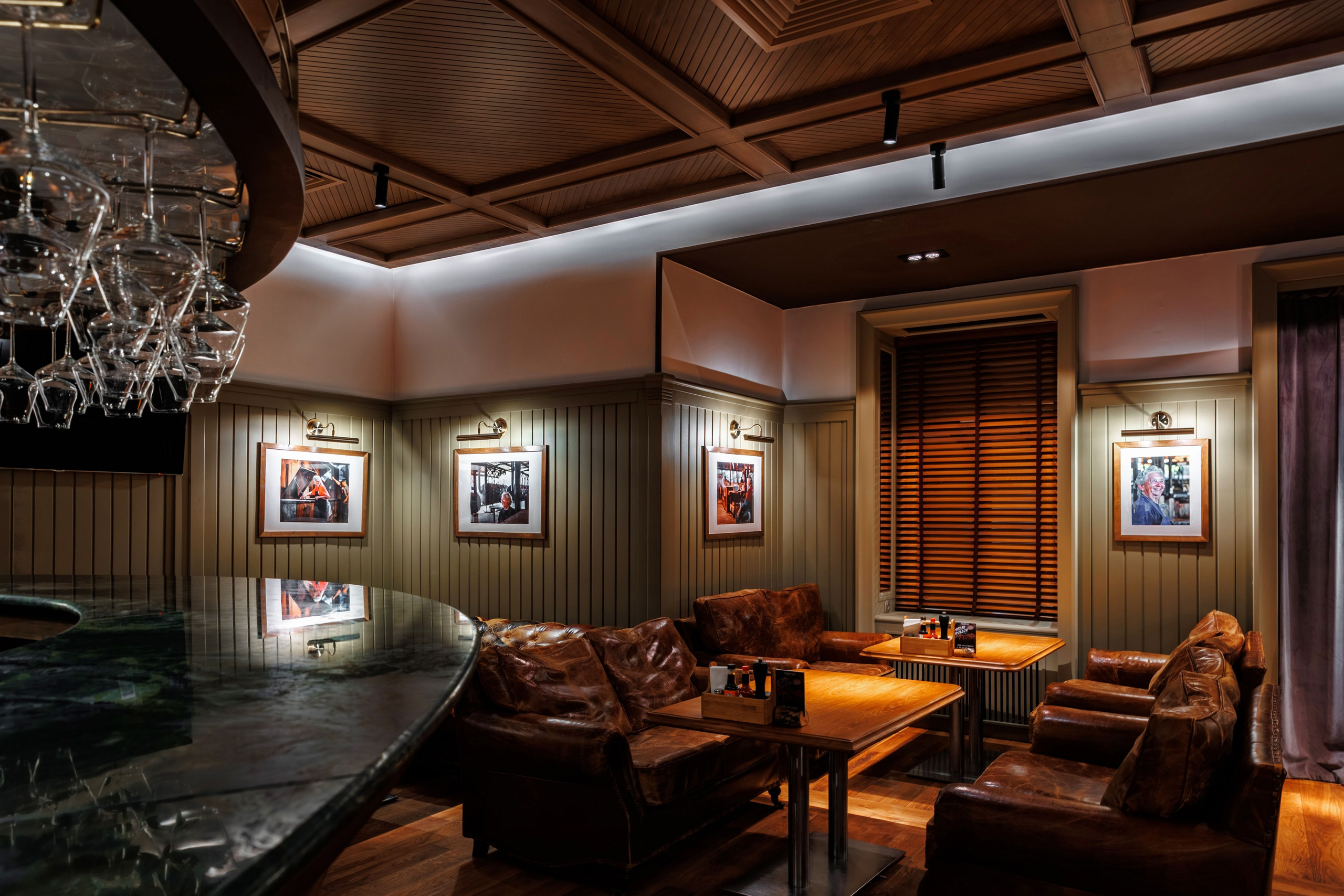 Tootsie. Репортажный фотограф в Санкт-Петербурге Жолудев Владислав