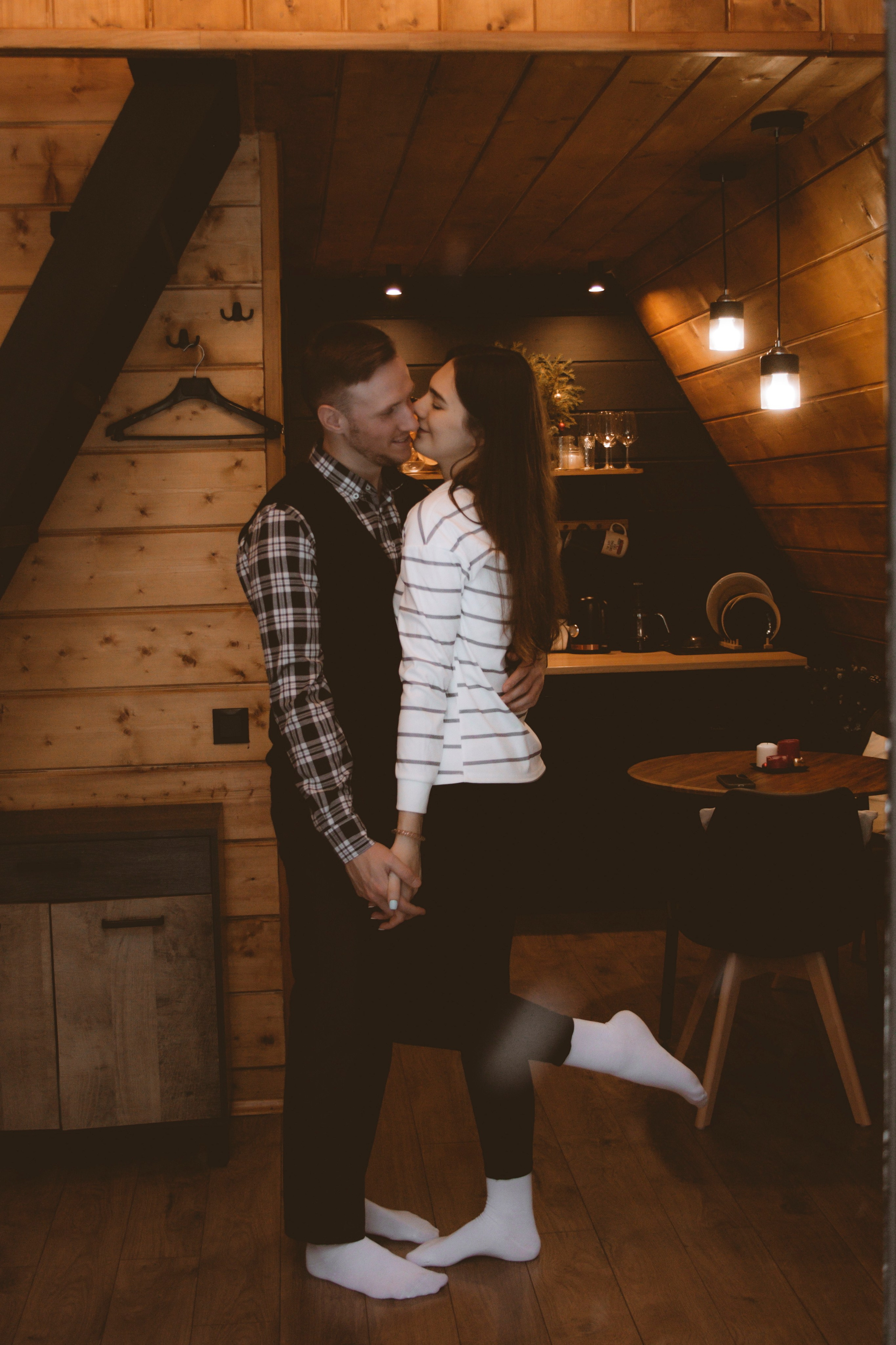 фотоссесия с парнем. Лавстори фотоссесия Петрозаводск. Зимняя фотосессия.  Новогодняя фотосессия.