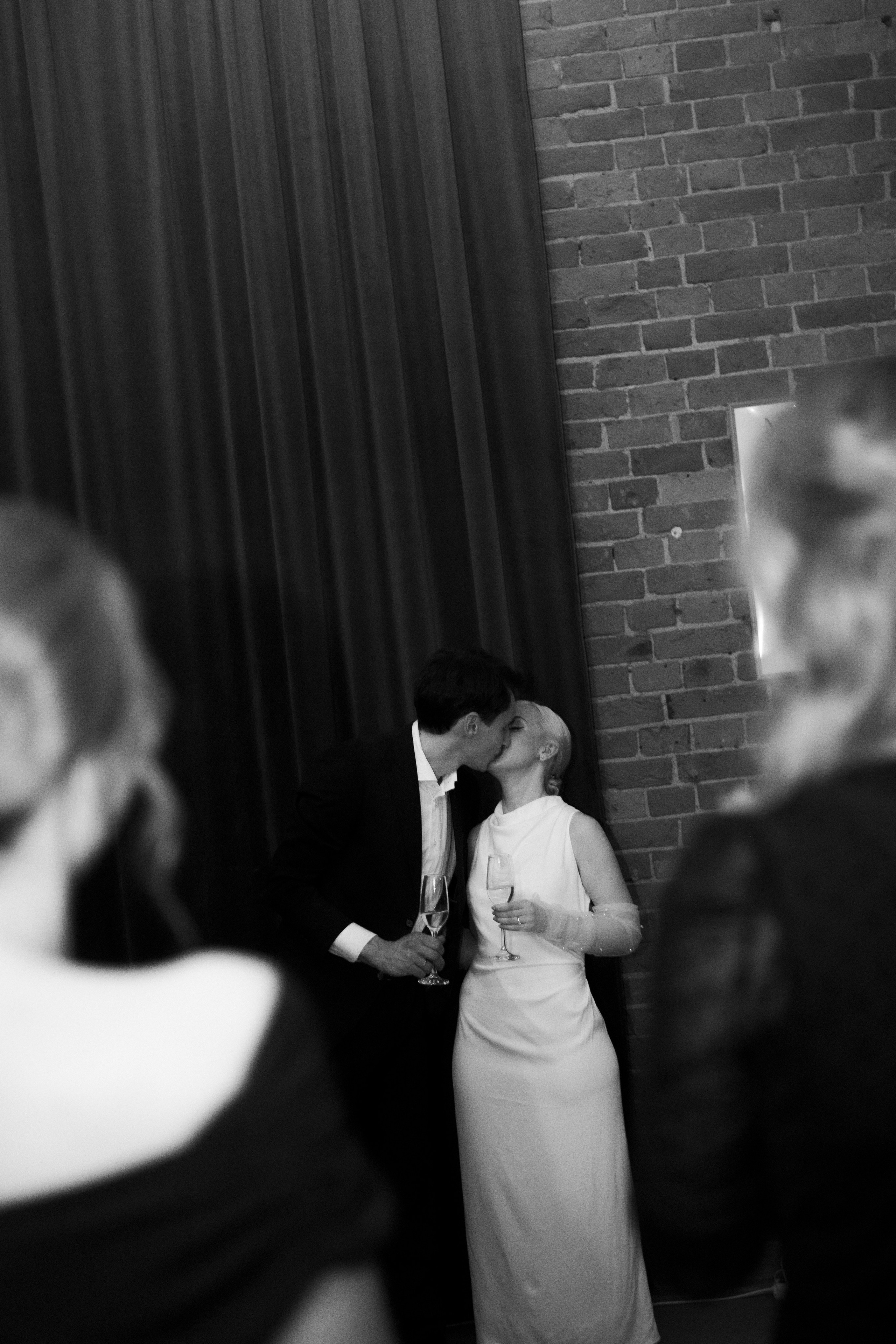 Банкет. Oksan_photo