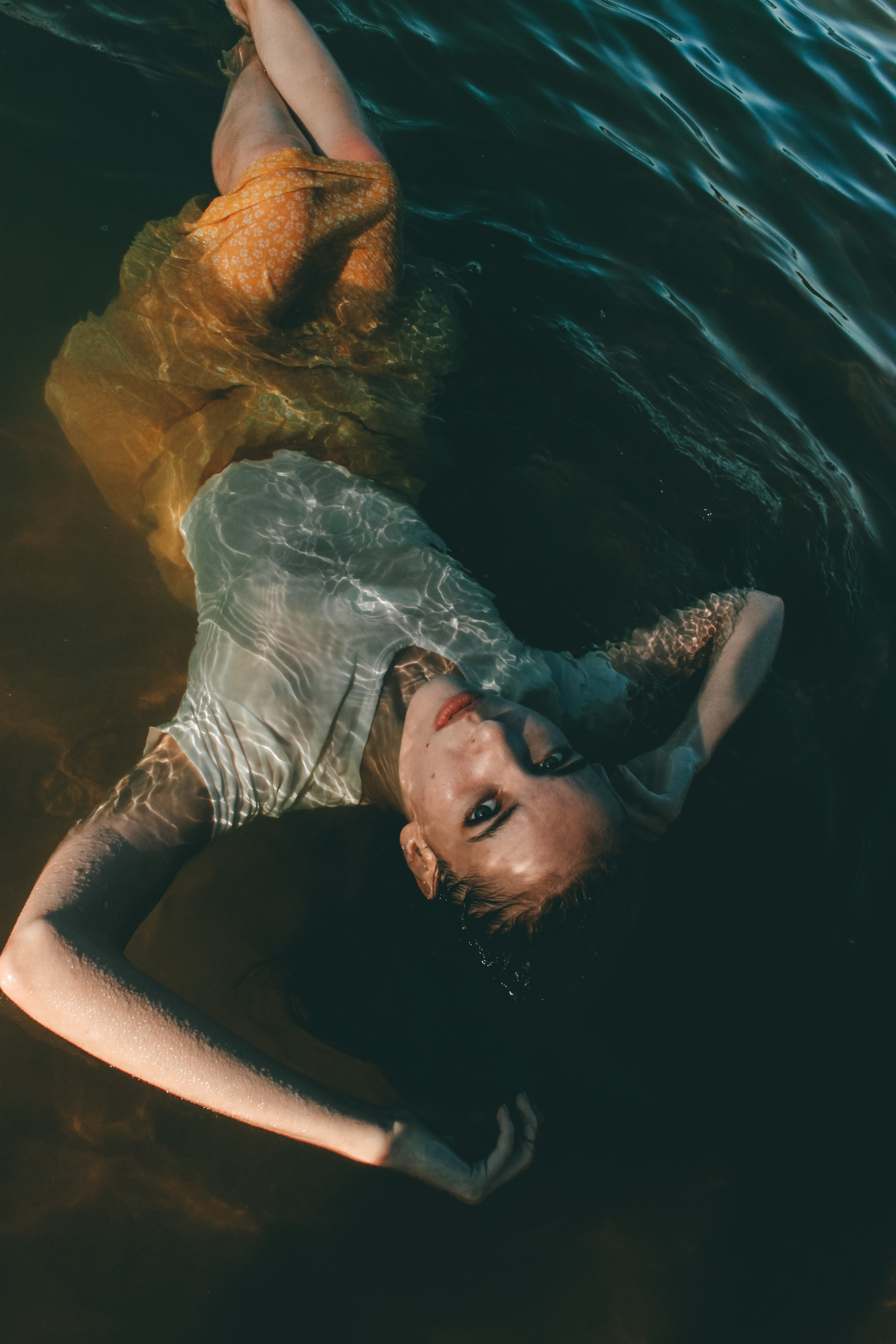 Алиса. Oksan_photo