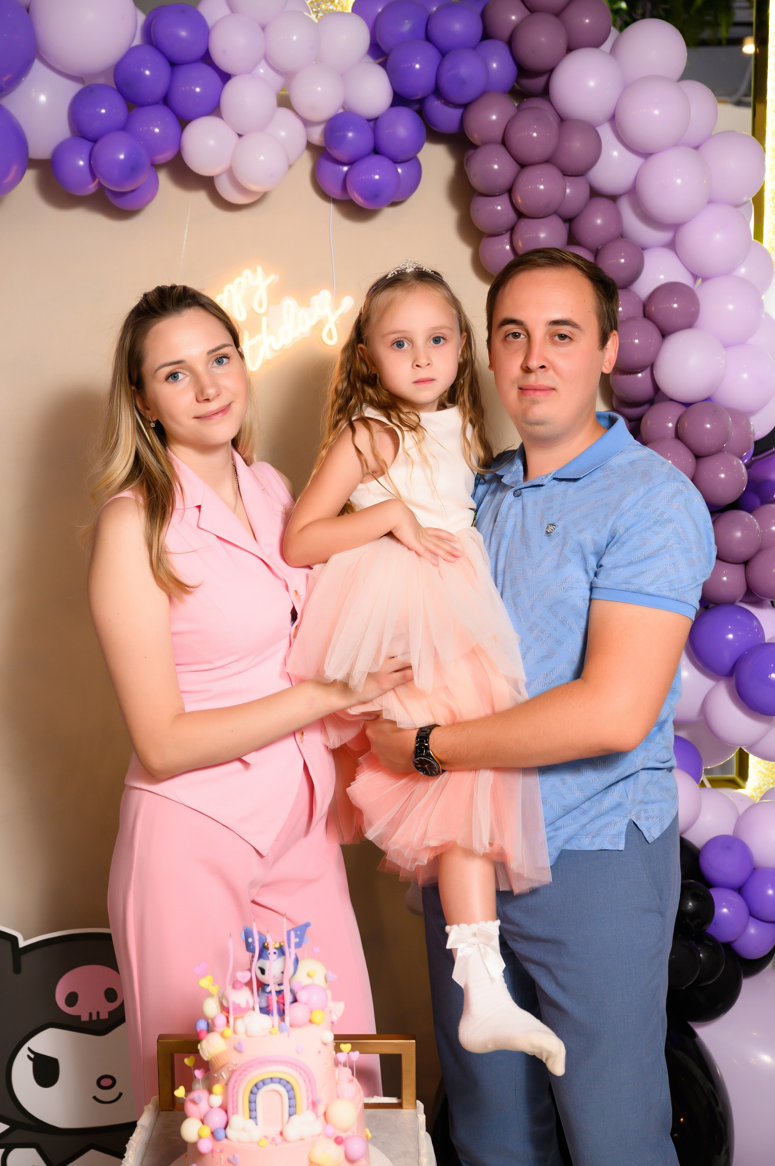 28.08.25. Свадебный и семейный фотограф в Краснодаре