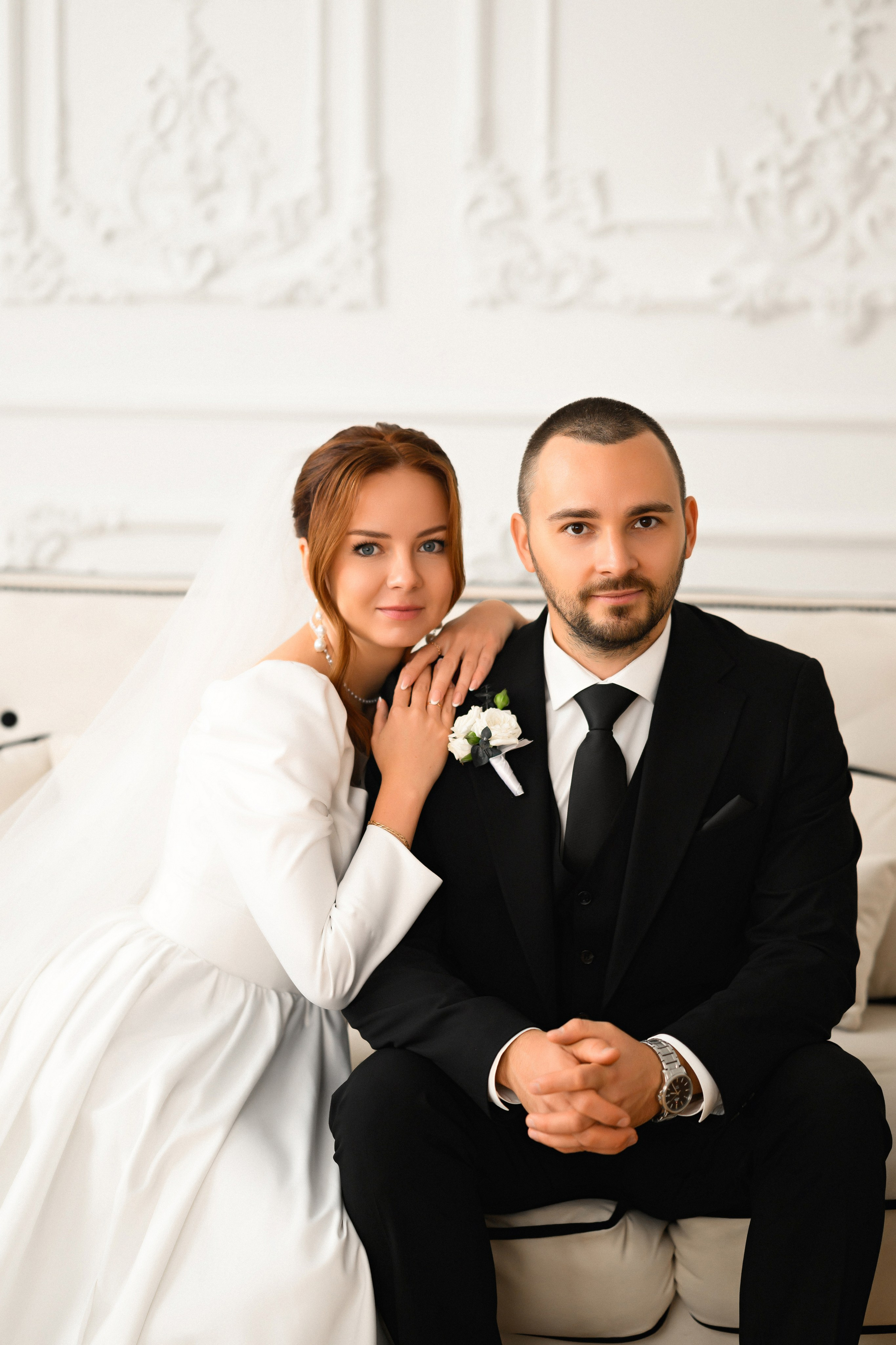 21.10.25. Свадебный и семейный фотограф в Краснодаре