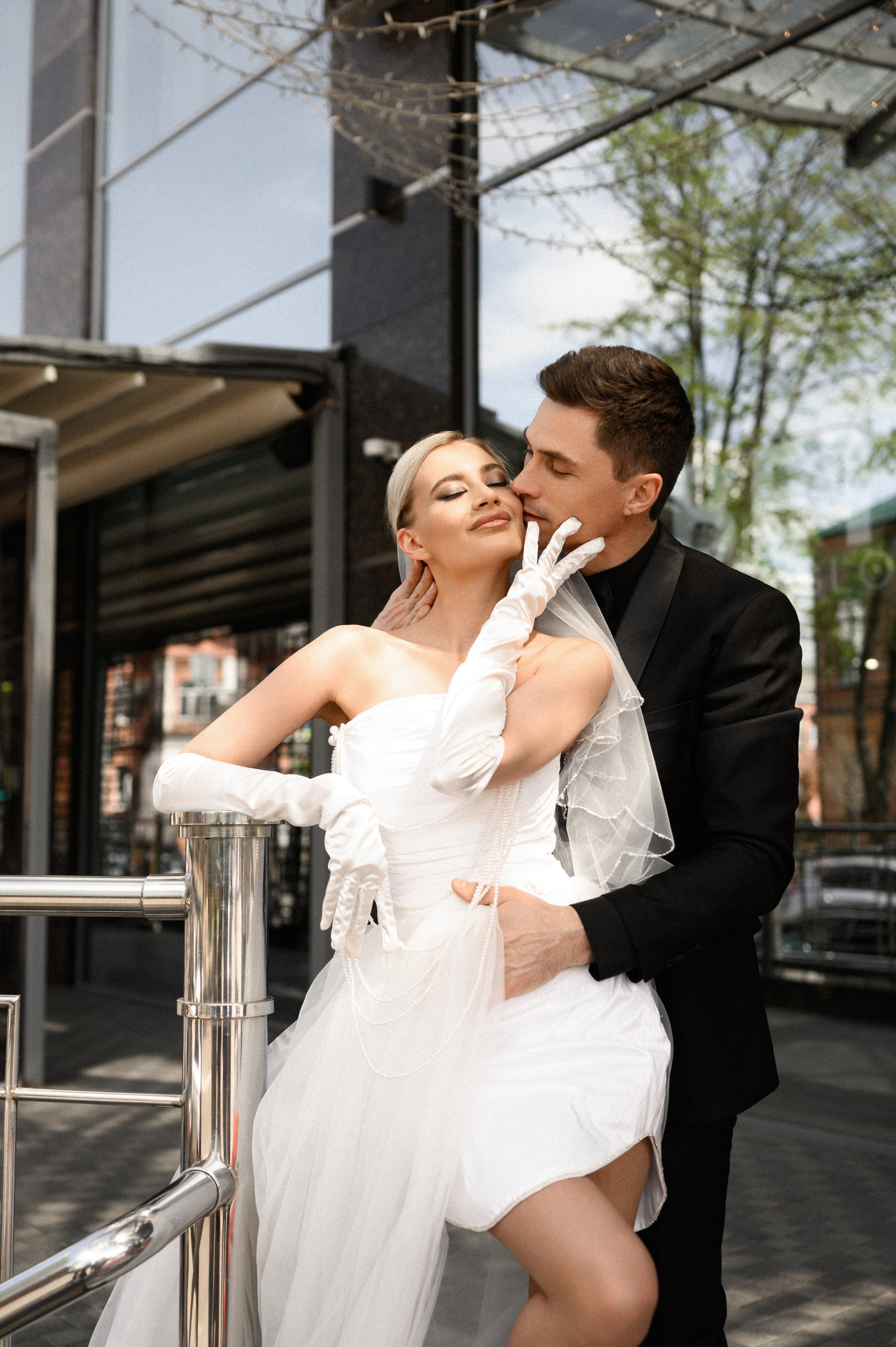 13.04.25. Свадебный и семейный фотограф в Краснодаре