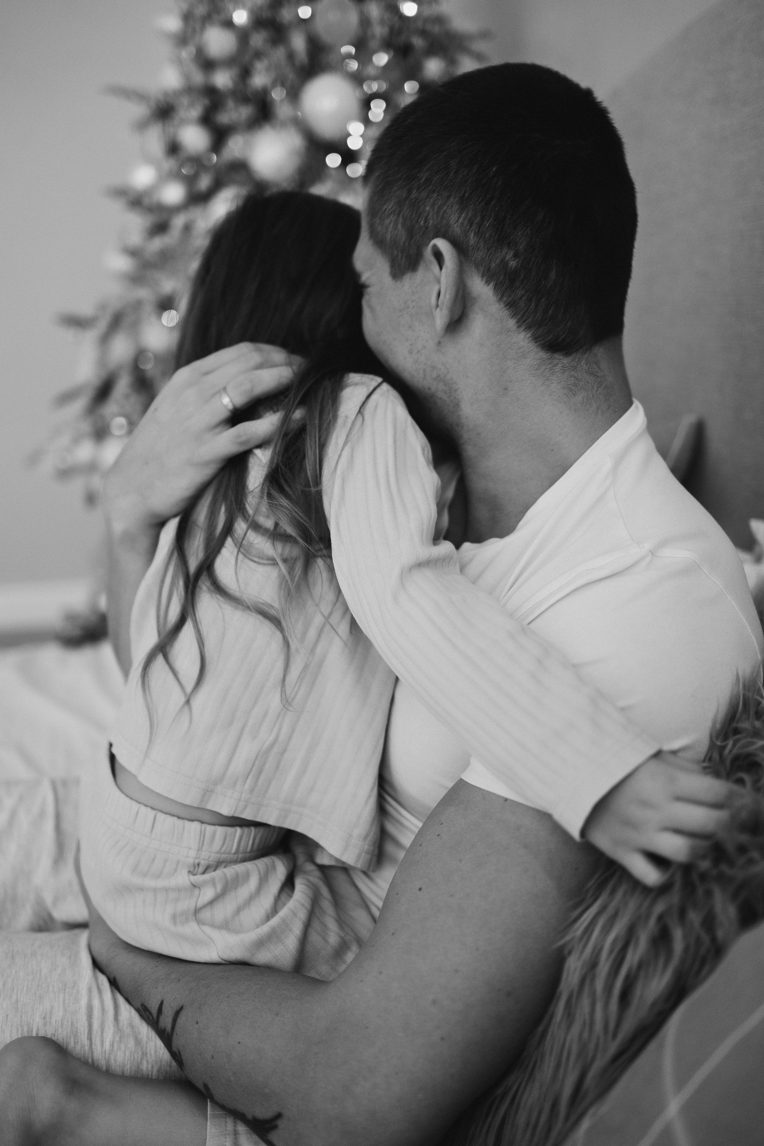 🤍. Главная