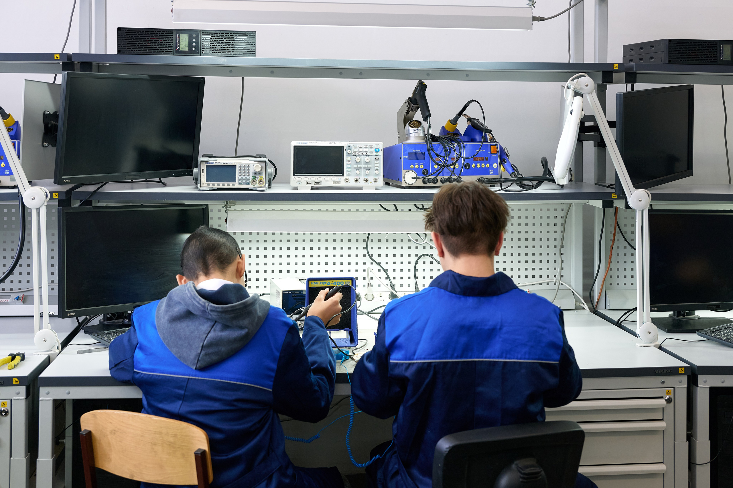 Профессионалы 2026. Фотограф Опыт Качество Скорость Горный Алтай Барнаул