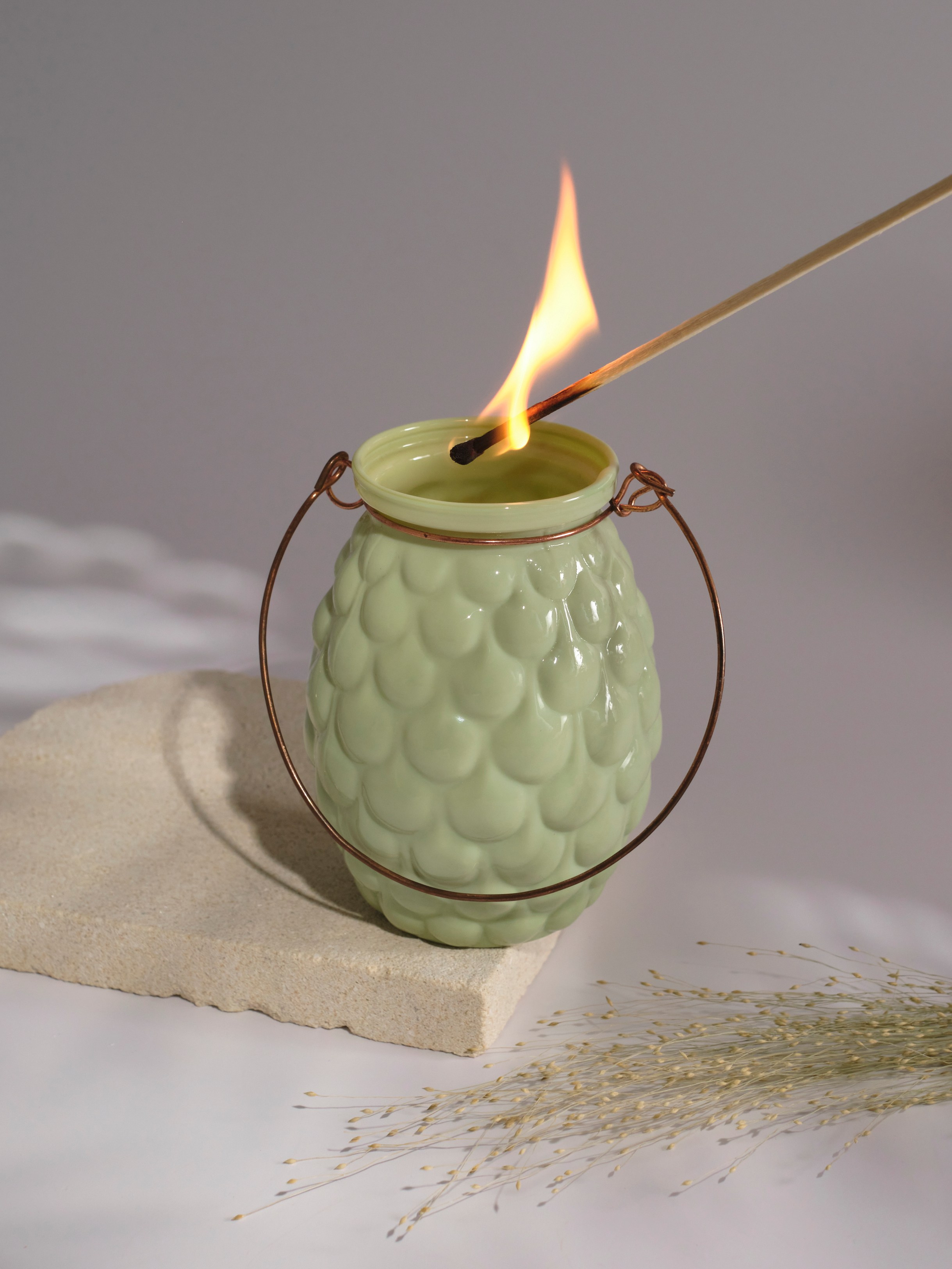 ТОВАРЫ ДЛЯ ДОМА. Предметный фотограф Евгения Ларчуженкова