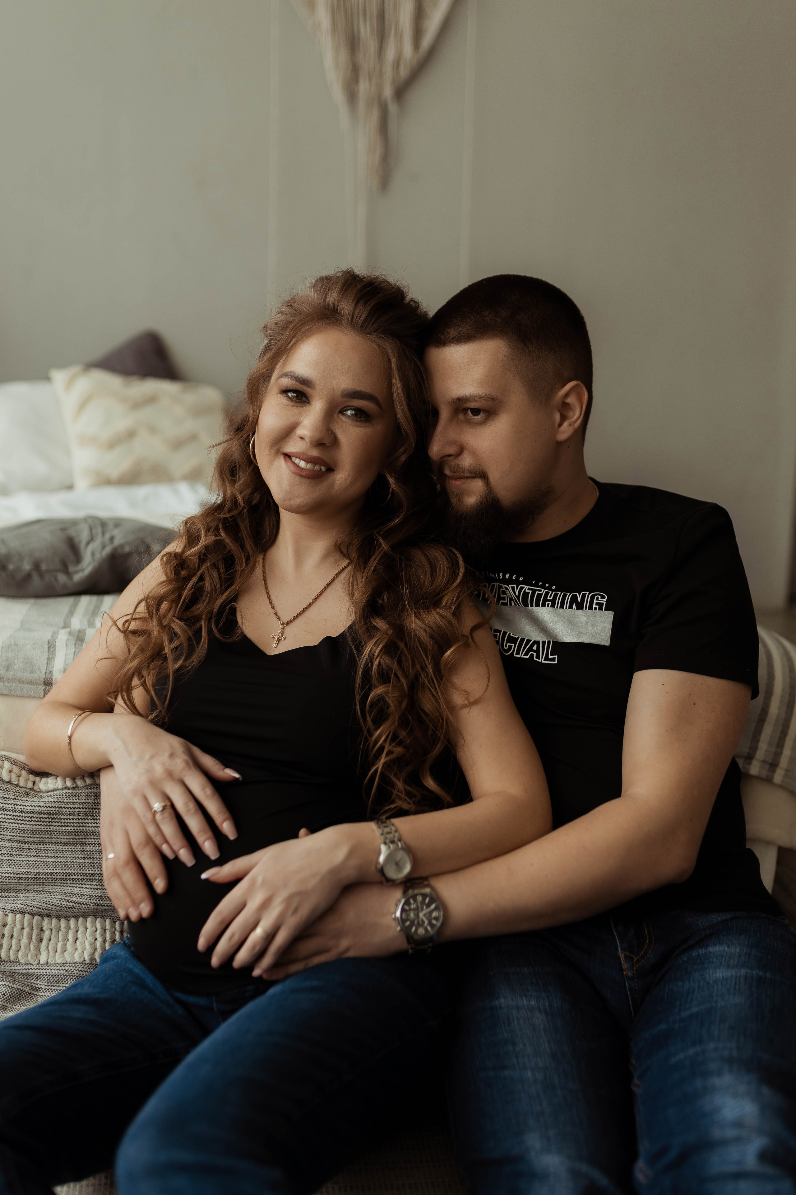 Лайтрум 18.02. ФОТОГРАФ Маргарита Сивакова | Ярославль Кострома Москва