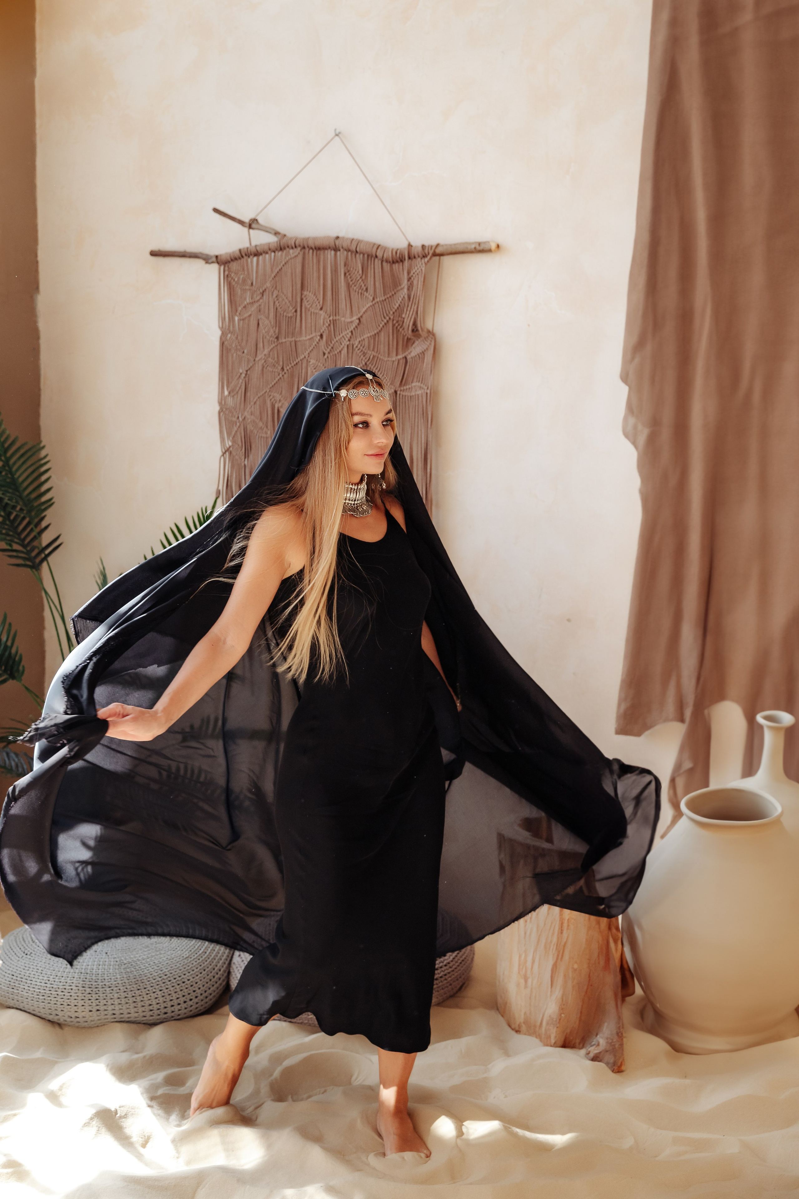 Individual. Hiperphoto