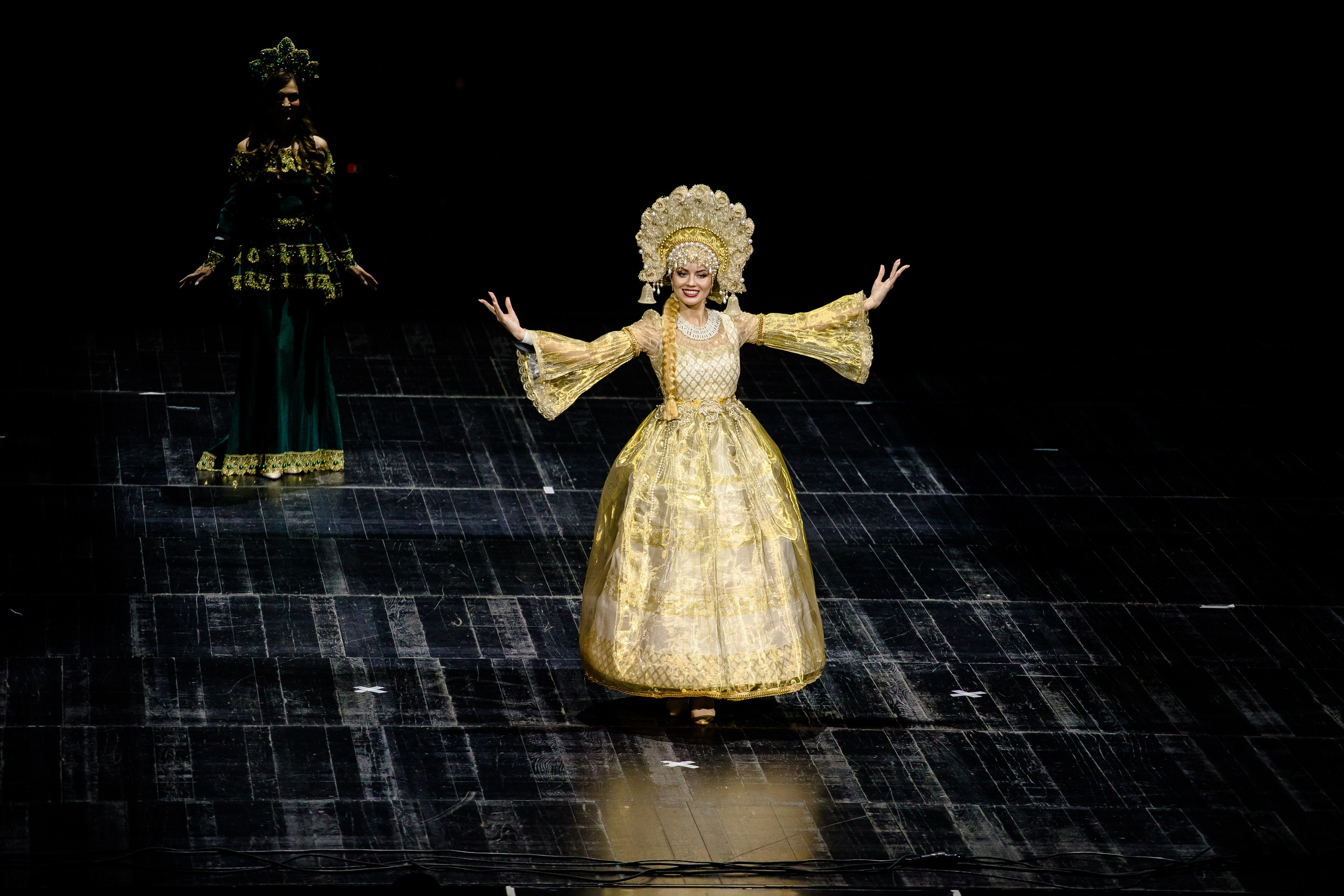 Репортажная съёмка. Свадебный фотограф в Иваново Гитарина Черняева