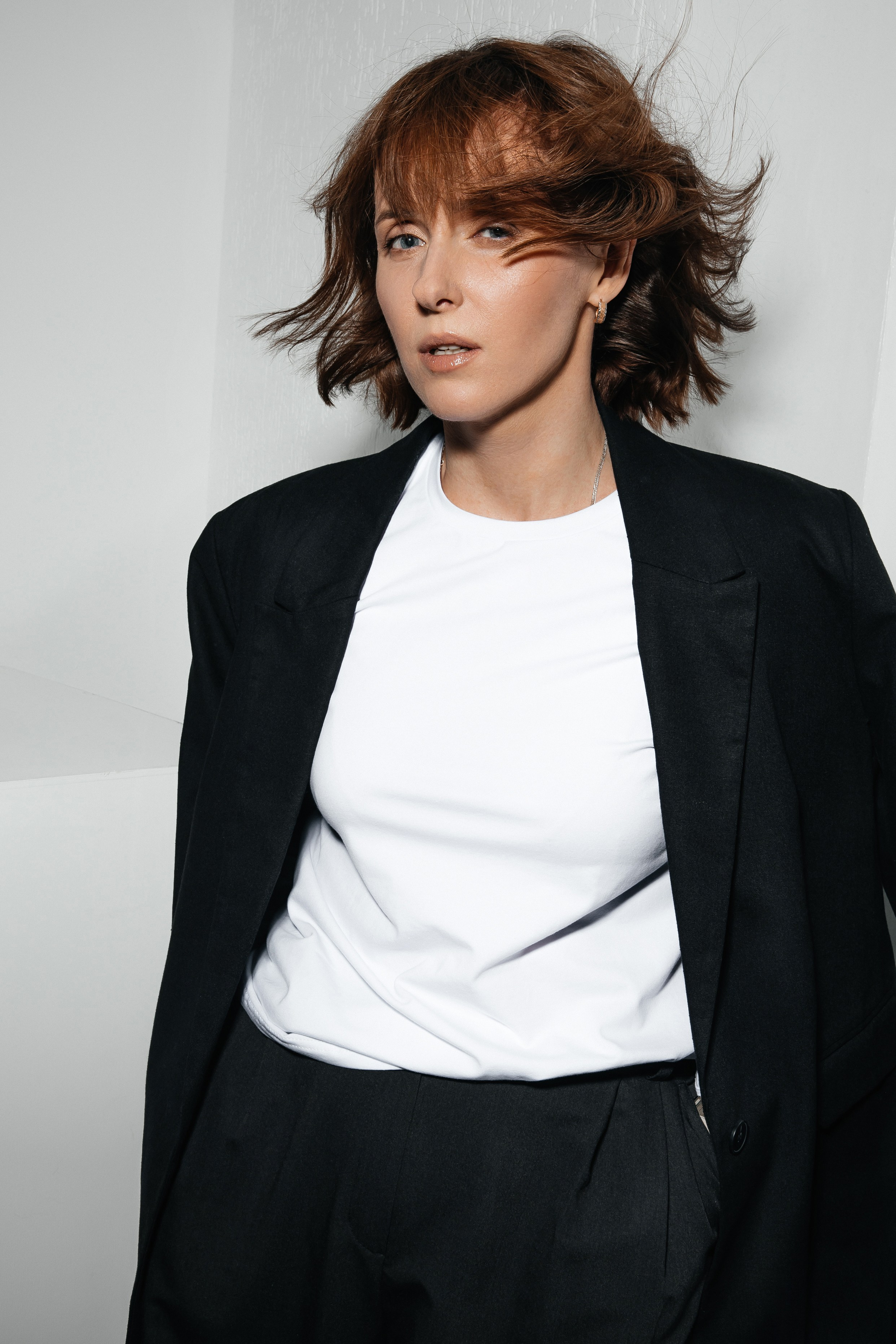 Анна. Свадебный фотограф в Иваново Гитарина Черняева