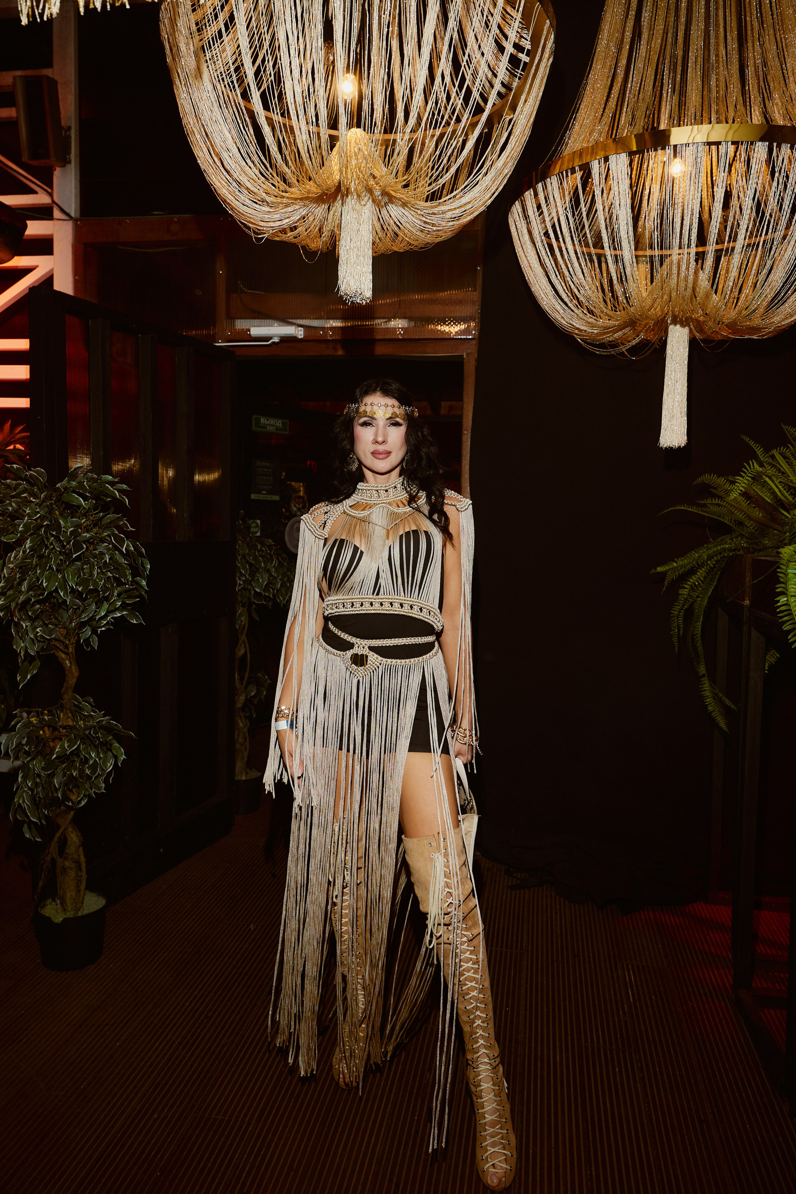 ILLEGAL FRIENDS — MIRAGE [PART III]. СВОИ. ФОТООТЧЕТЫ-СОБЫТИЯ-МЕСТА