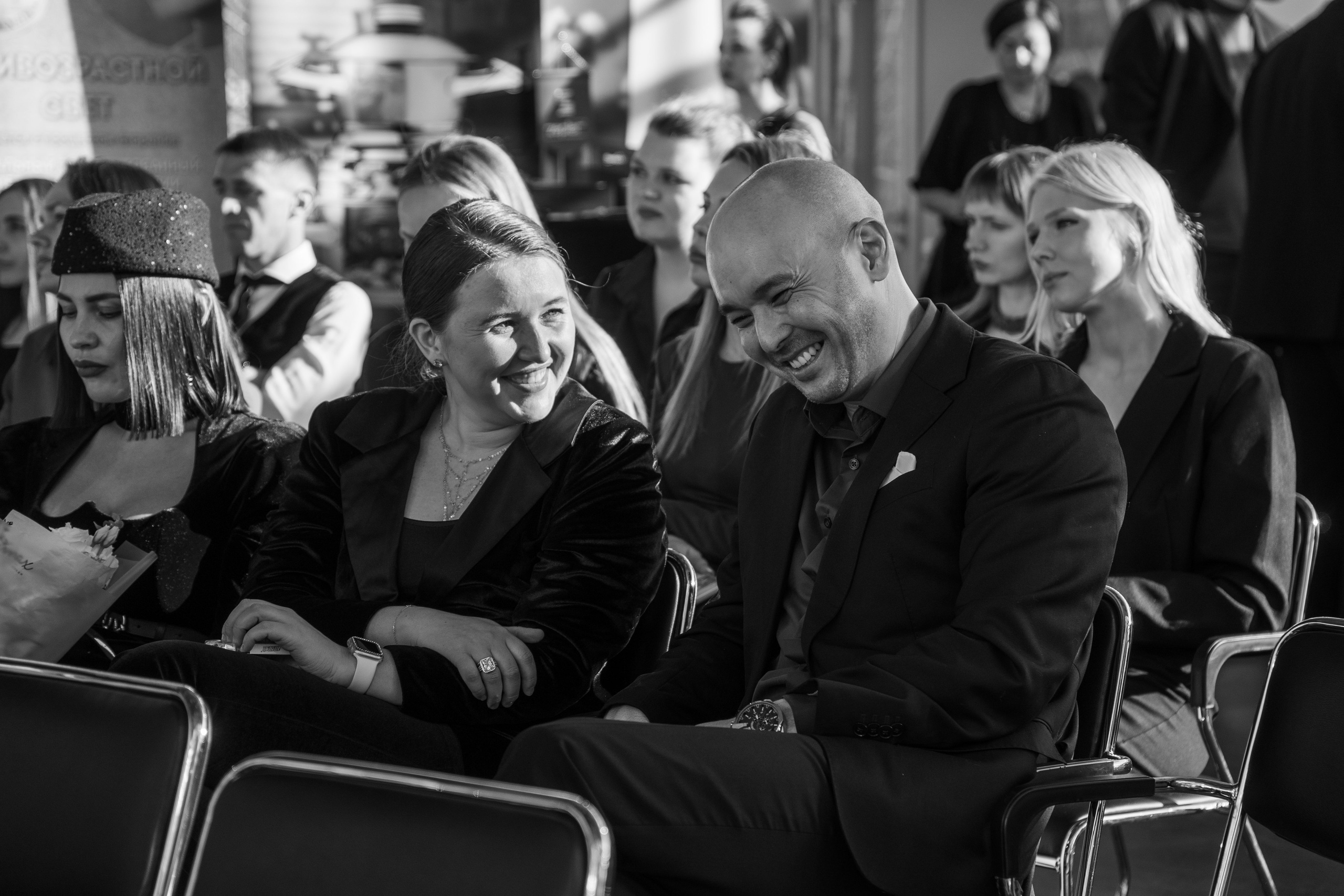 ДЕНЬ ЗАЩИТЫ ПРЕДПРЕНИМАТЕЛЕЙ. СВОИ. ФОТООТЧЕТЫ-СОБЫТИЯ-МЕСТА