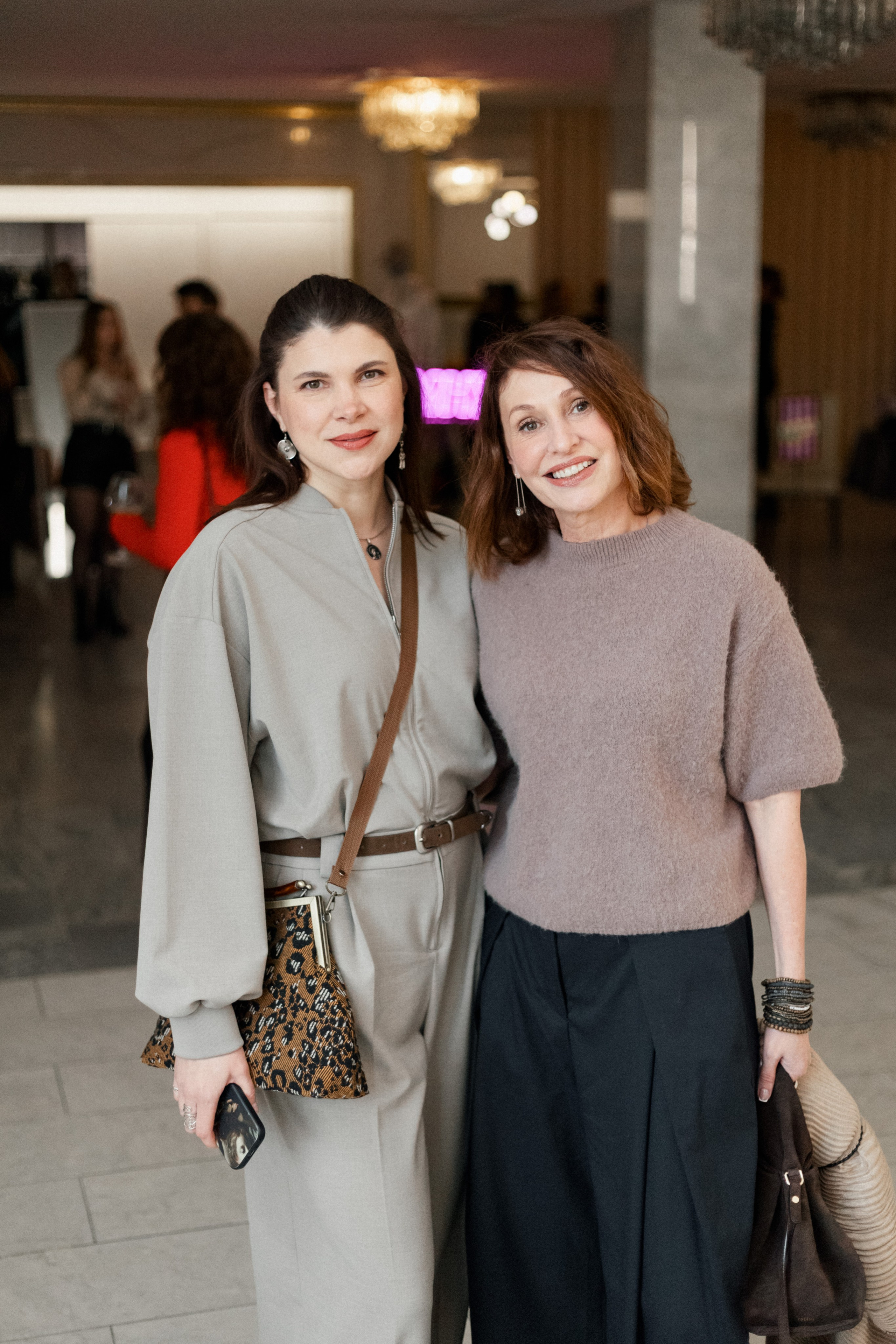 ФЕСТИВАЛЬ КЛАССИЧЕСКИХ ИГРИСТЫХ. СВОИ. ФОТООТЧЕТЫ-СОБЫТИЯ-МЕСТА