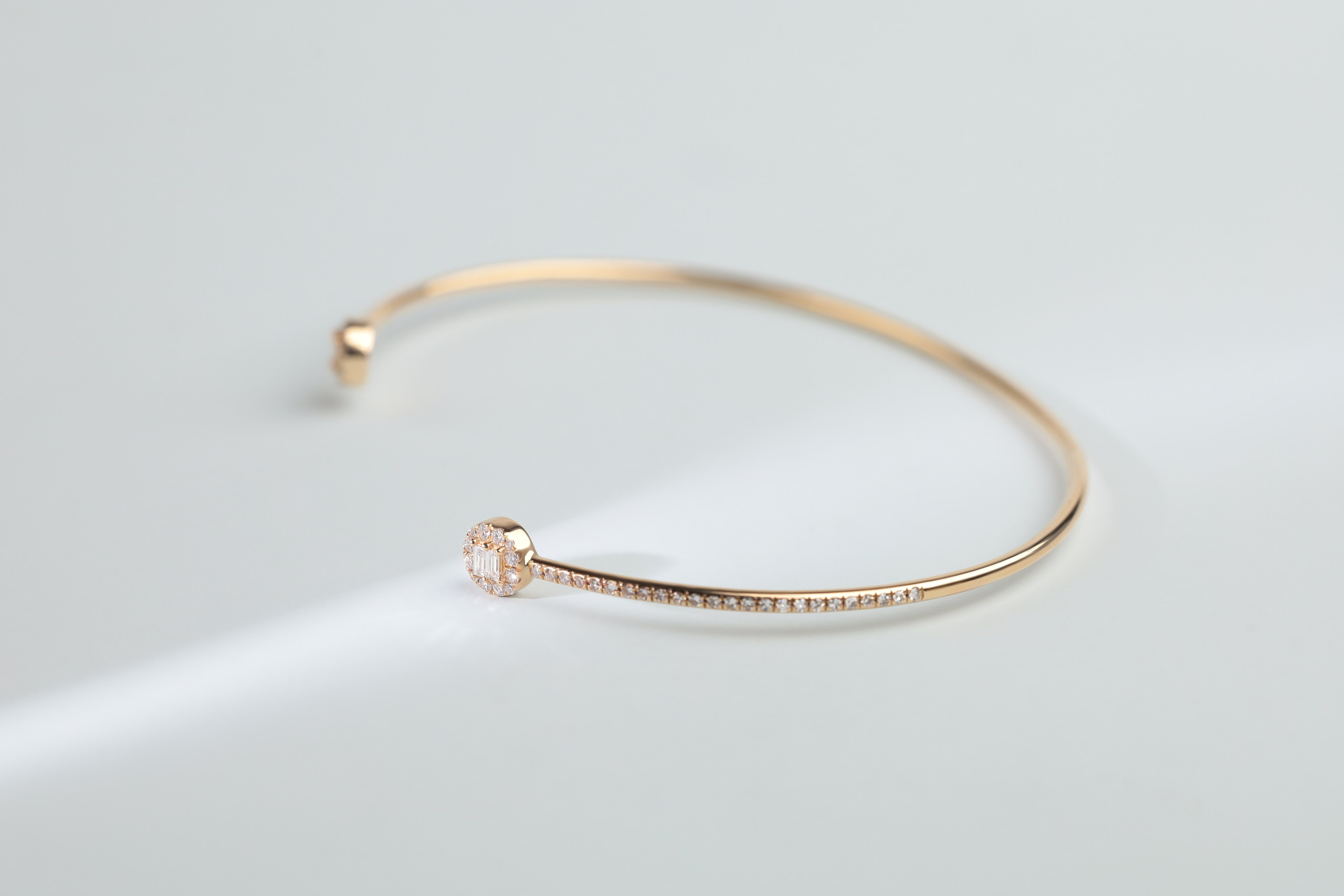 Предметная съемка. Репортажный, студийный и уличный фотограф