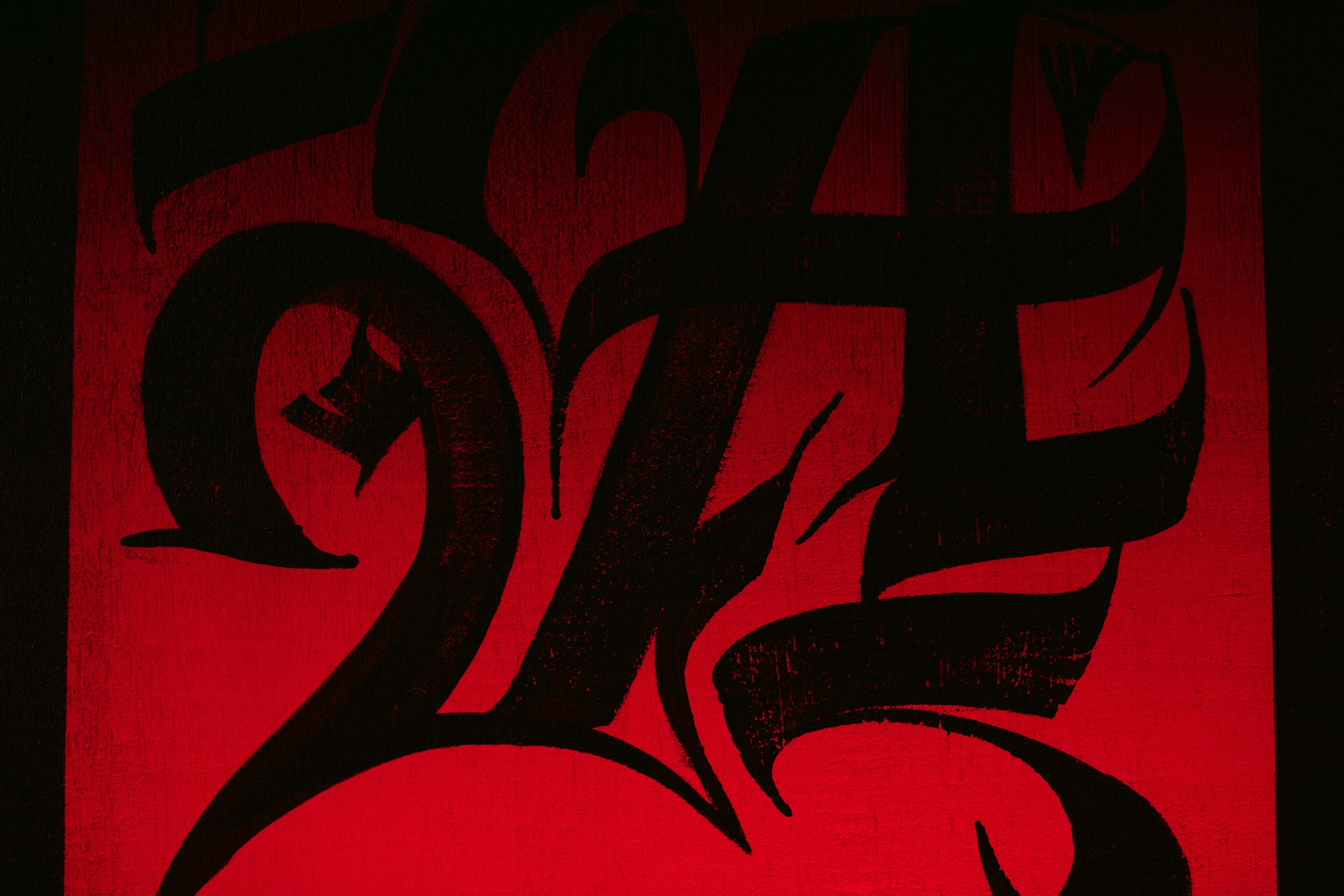 Фото на память. Фотограф Диана Хасанова, г. Казань