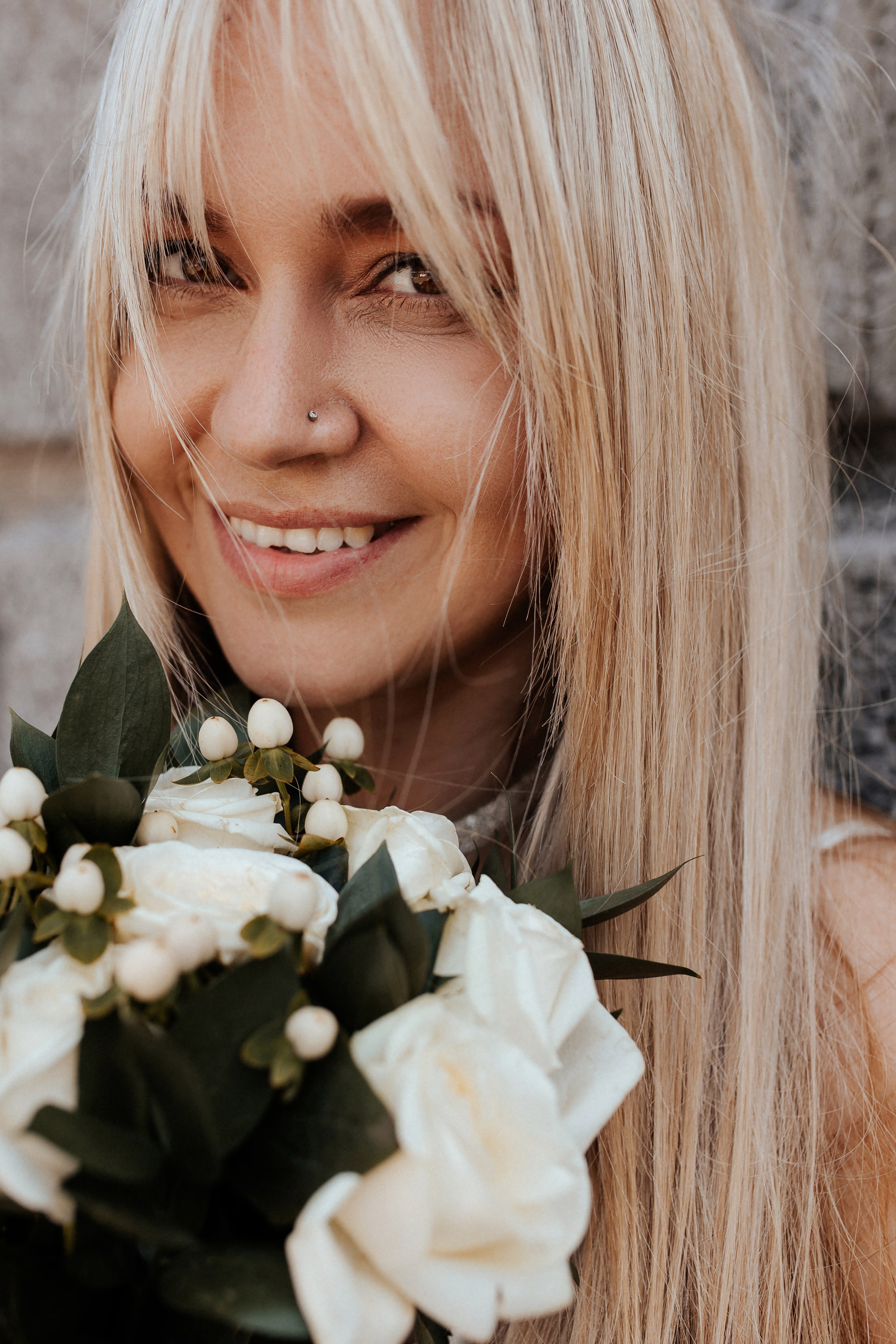 Марина&Леша. Фотограф Тверь. Свадебные, семейные, индивидуальные фотосессии