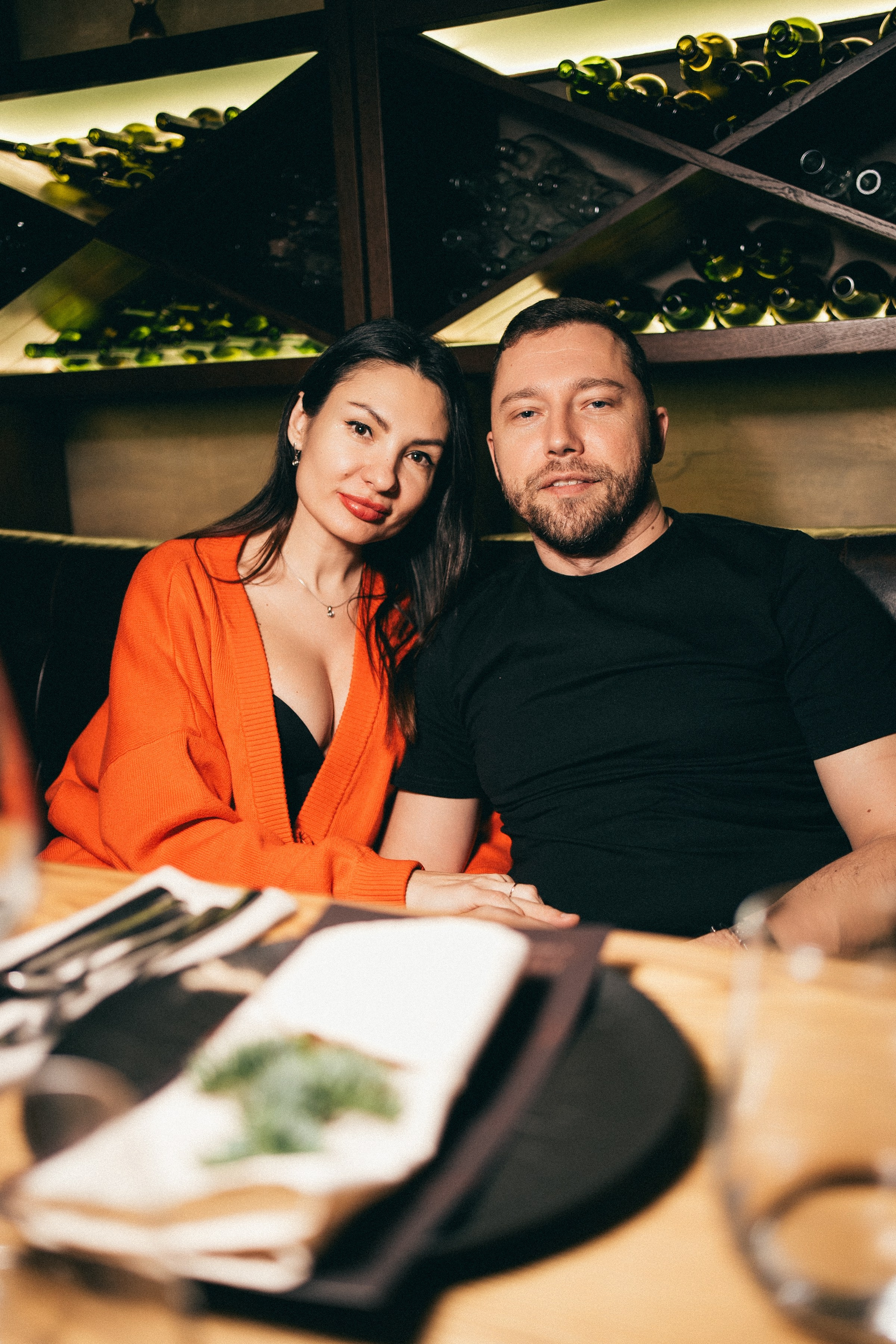 Гастроужин | Грильбар42. Фотограф на любое событие в Кемерово