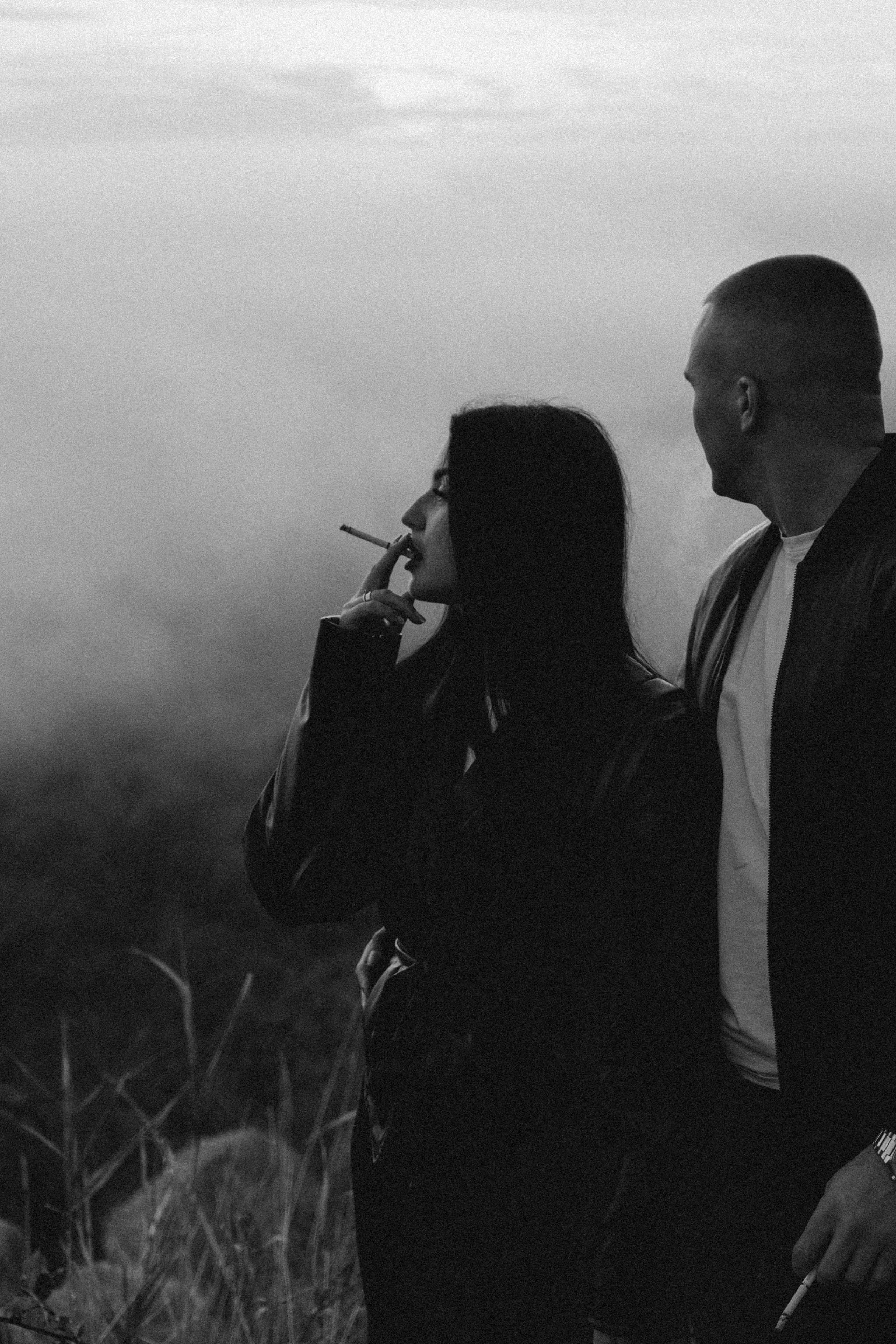 Love Story. Фотограф в Крыму, Ялта, Профессиональная фотосессия