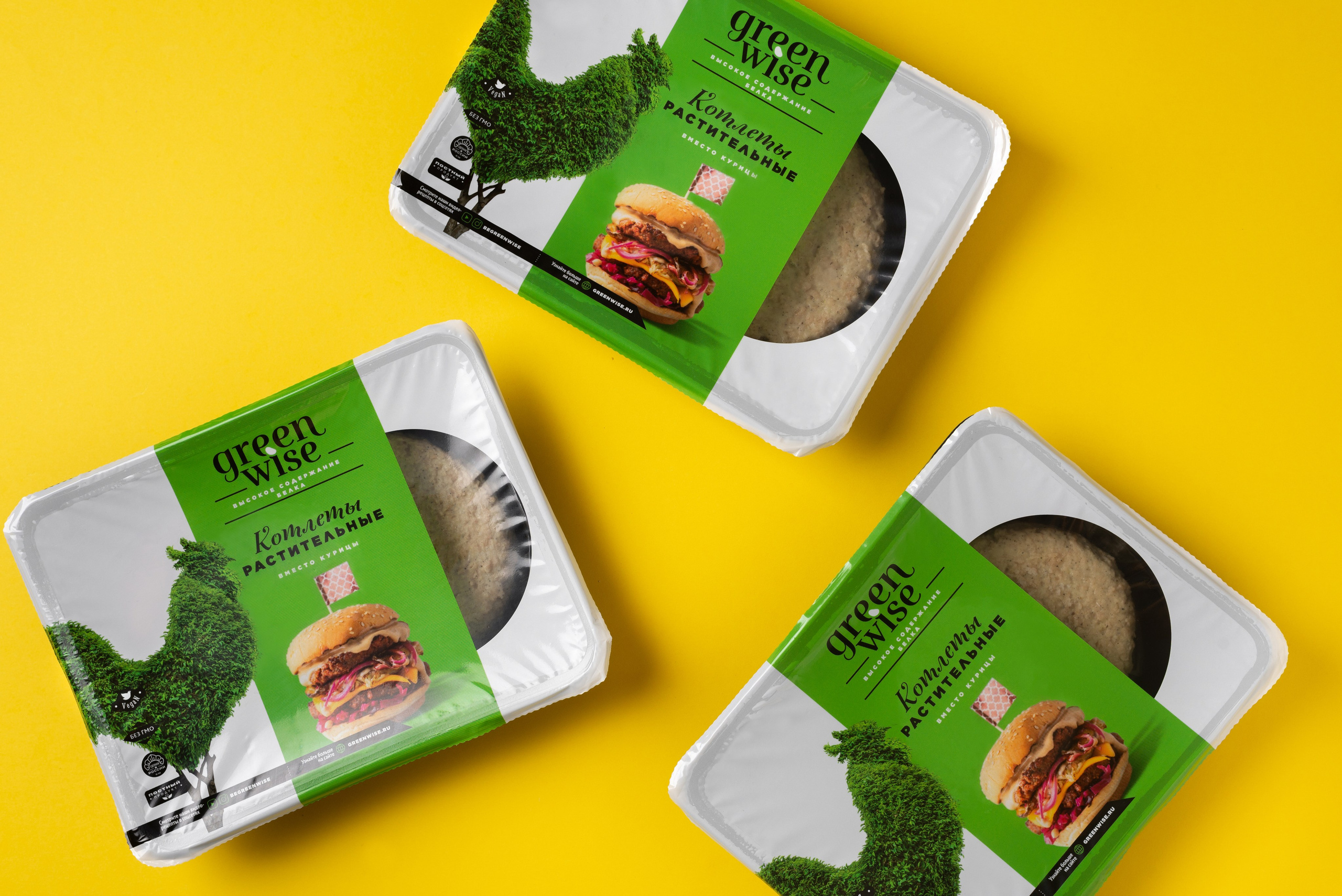 Контент для брендов и соц стей. Алёна Нилогова — фудфотограф, фотосъемка еды в Москве