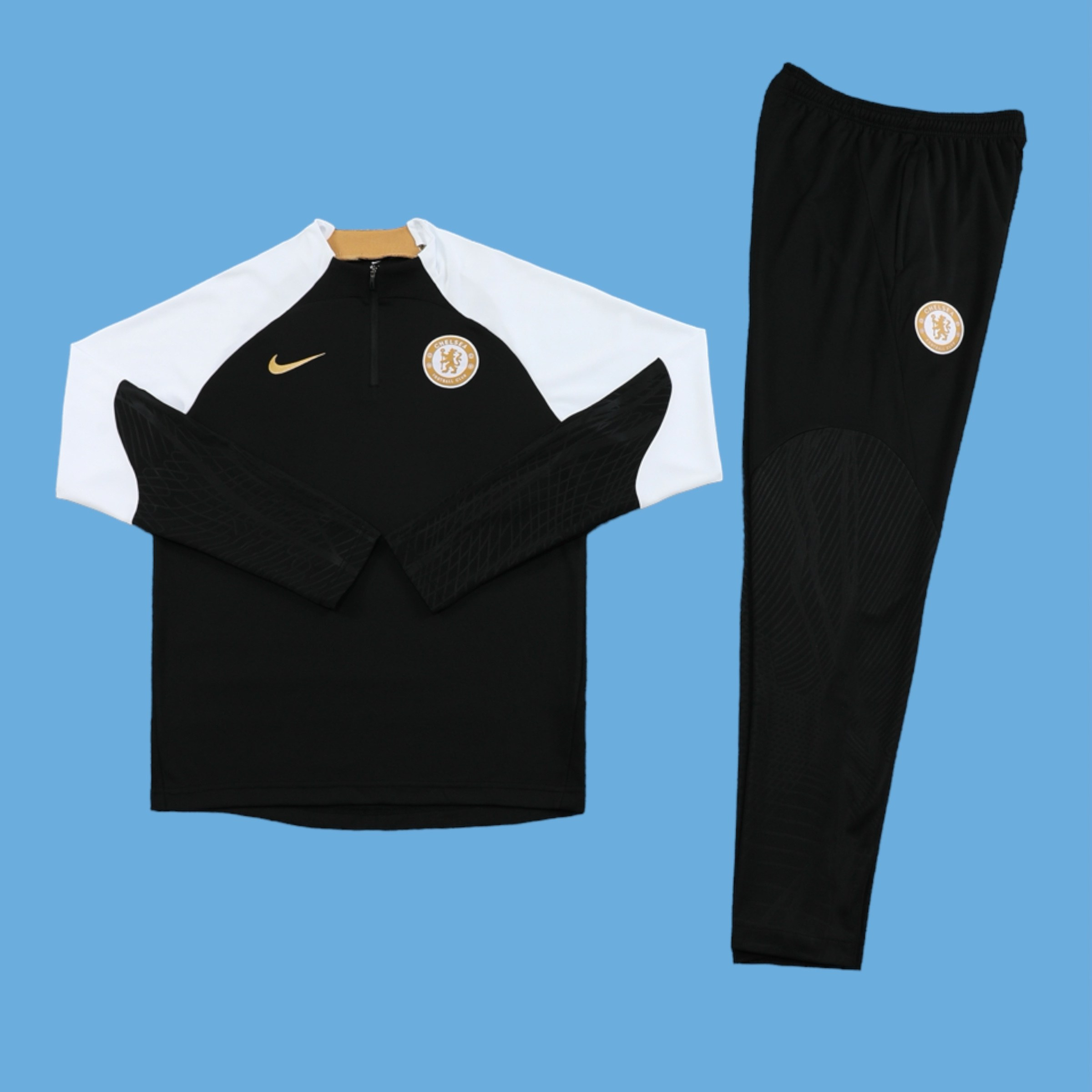 Фафаф. Футбольный магазин — ssw_magazin