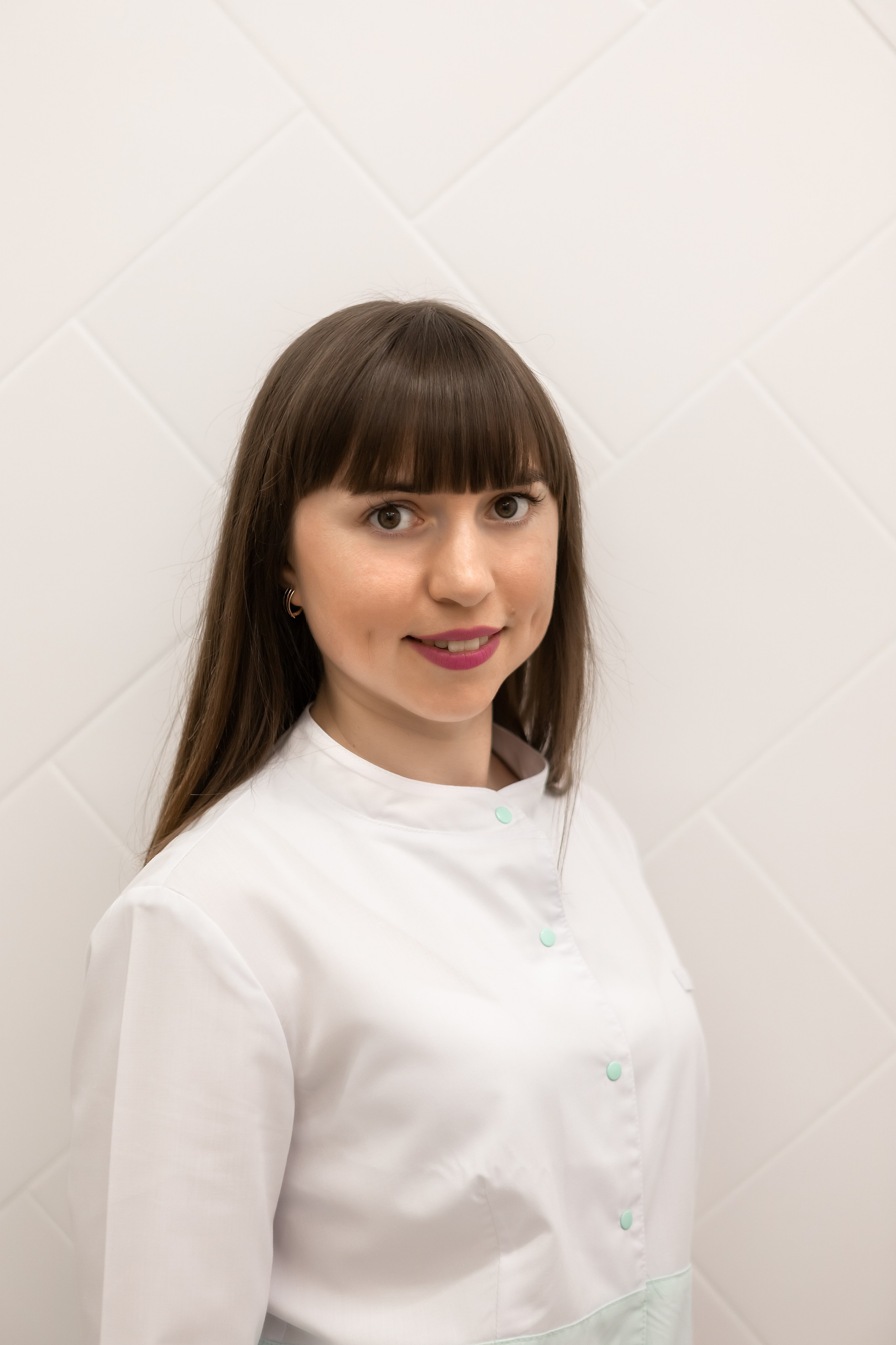 Контент. Анастасия Профессиональный фотограф в Москве