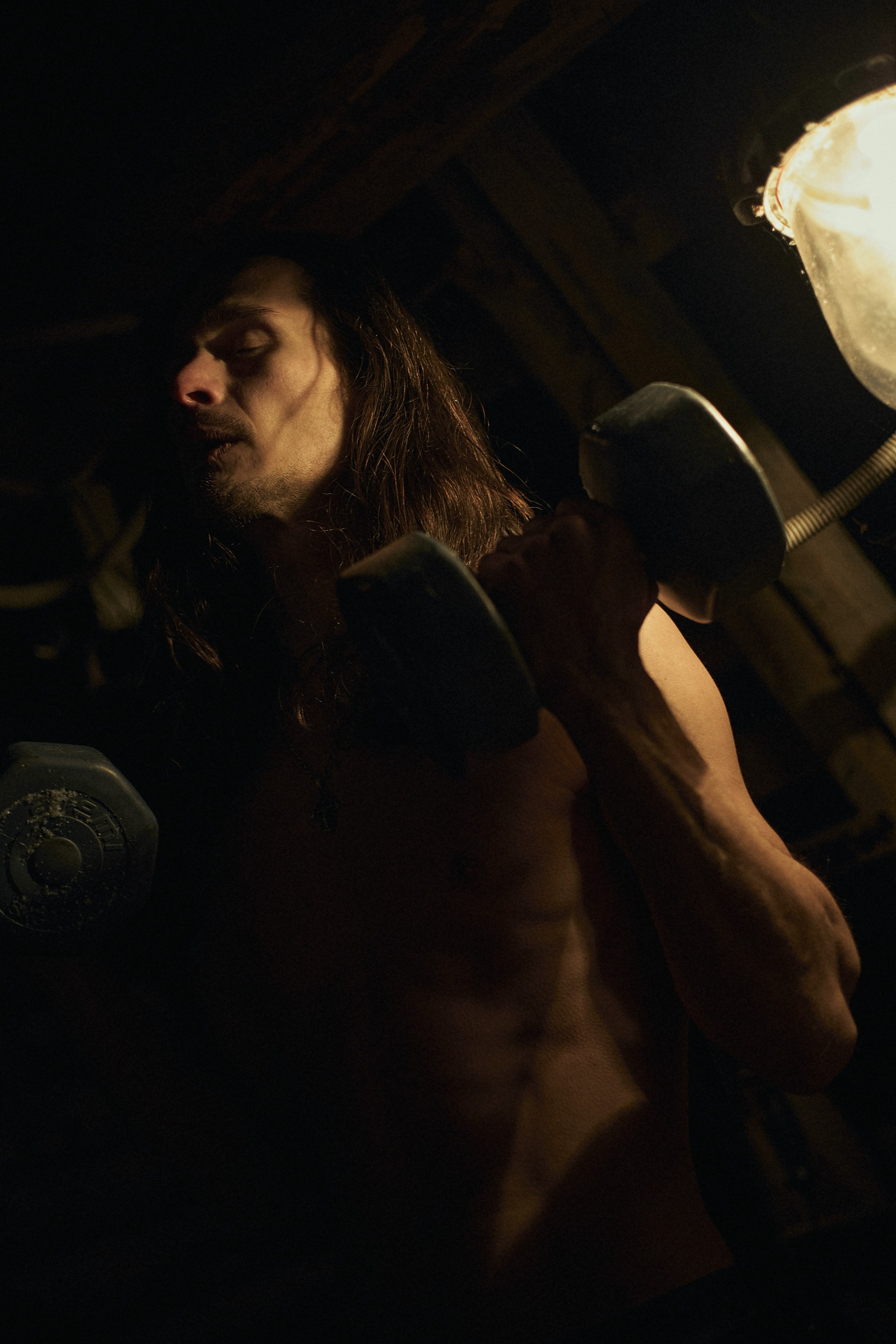 Дима. Свадебный фотограф  Казань Альметьевск Айдар Гарайшин