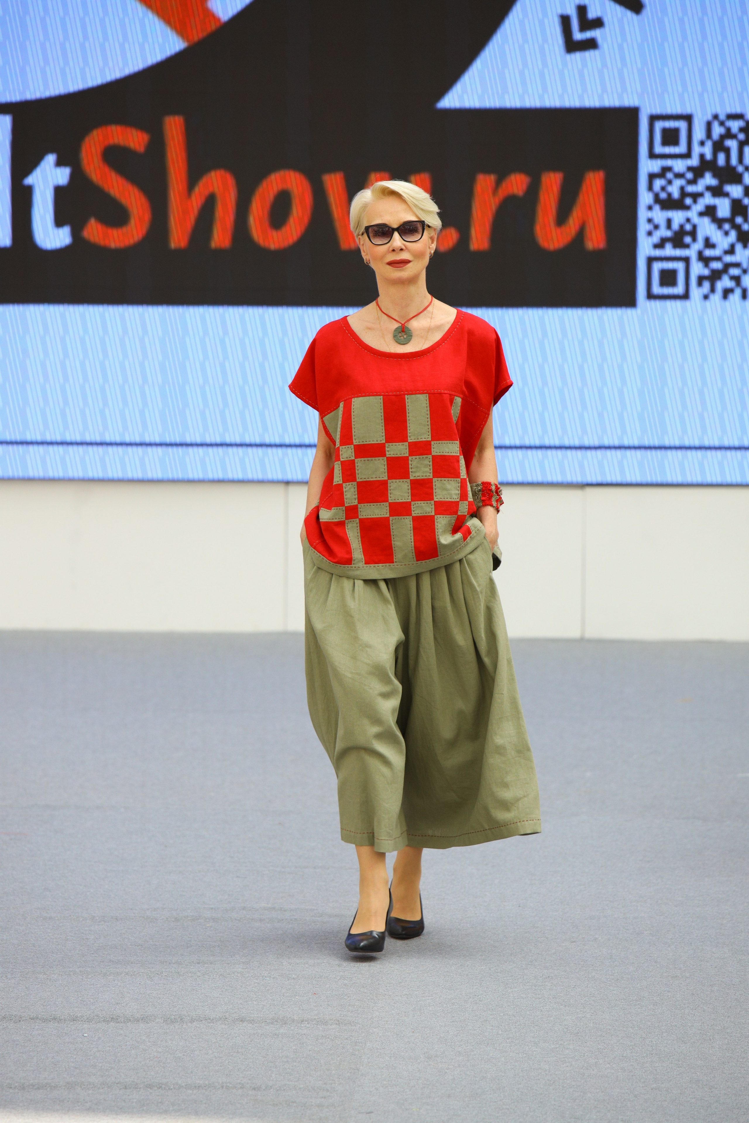 Душа России. Фотограф в Туле Крупский АнДРей. Фотостудия «КАДР71» в Туле