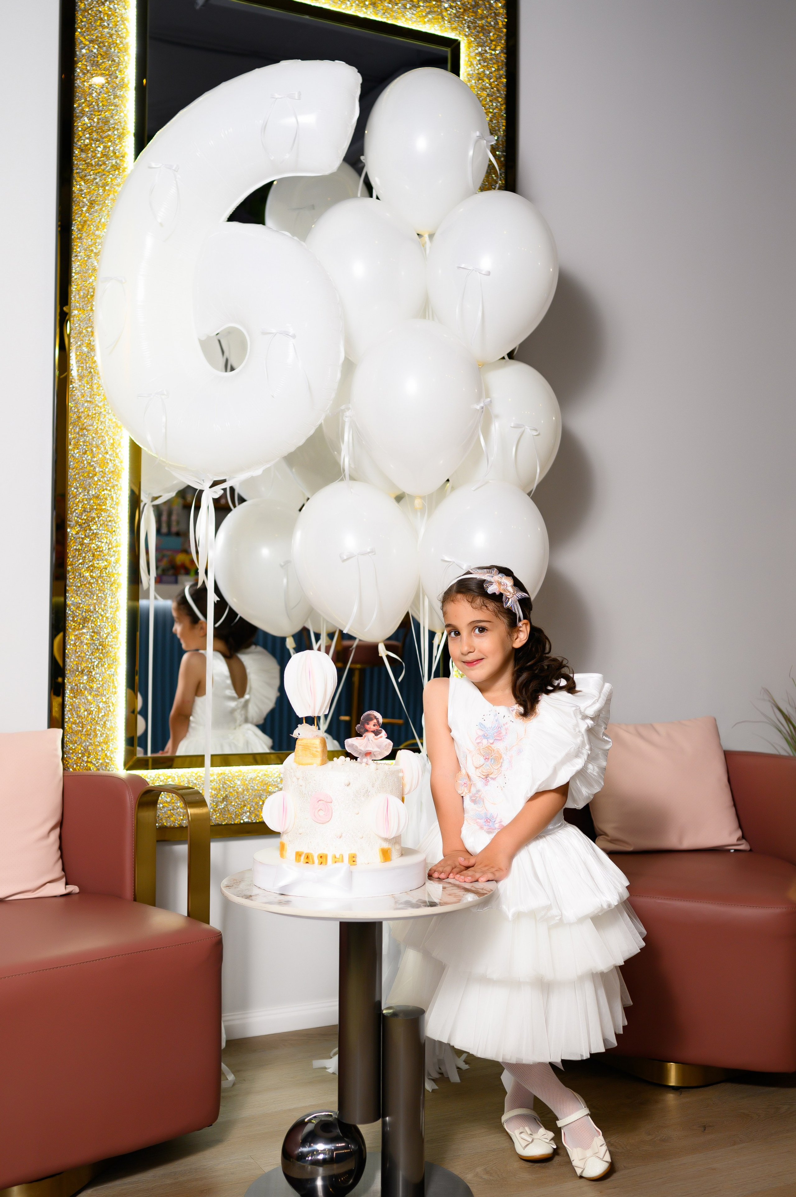 04.07.25. Свадебный и семейный фотограф в Краснодаре