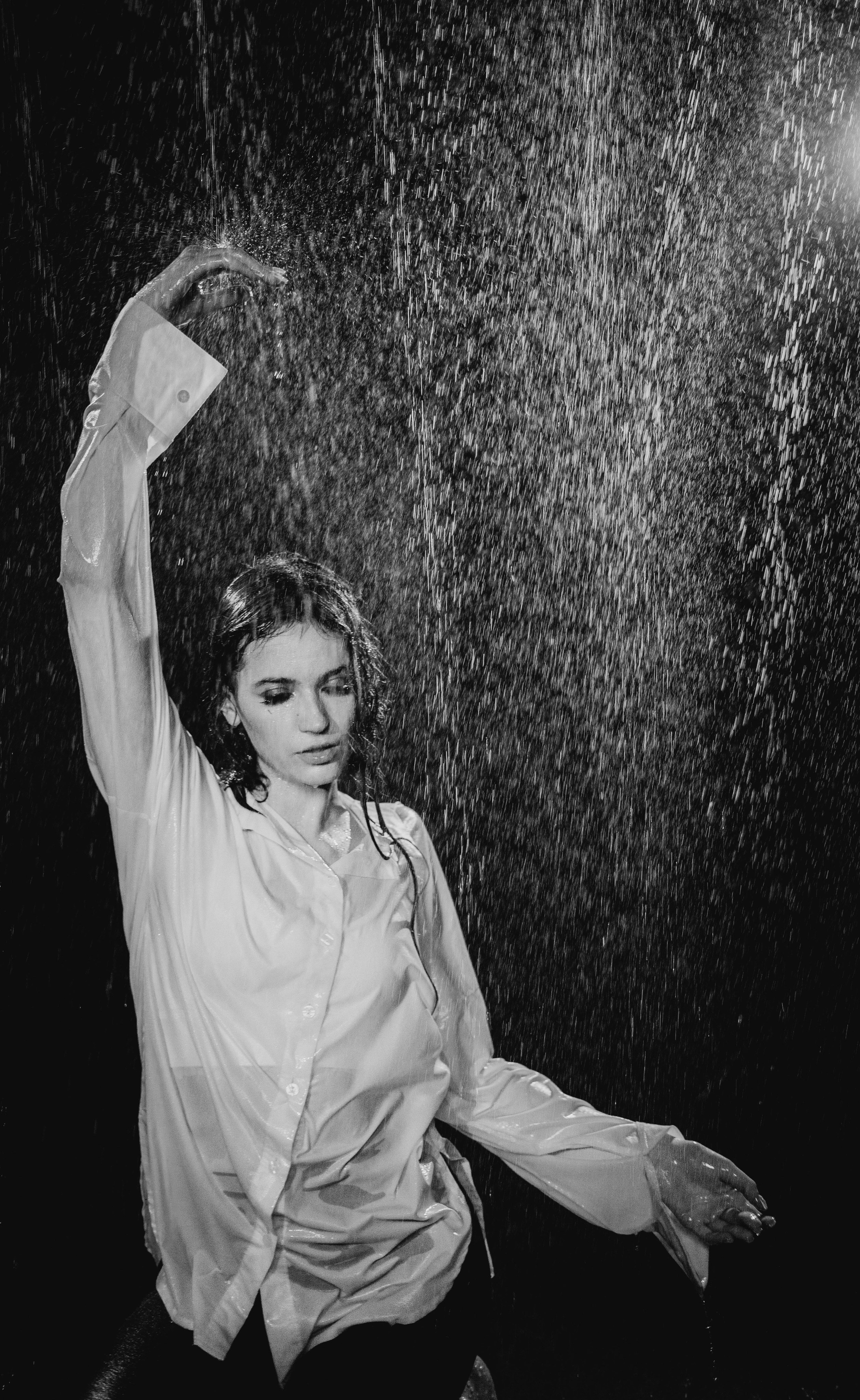 Художественная фотография. Ab extra