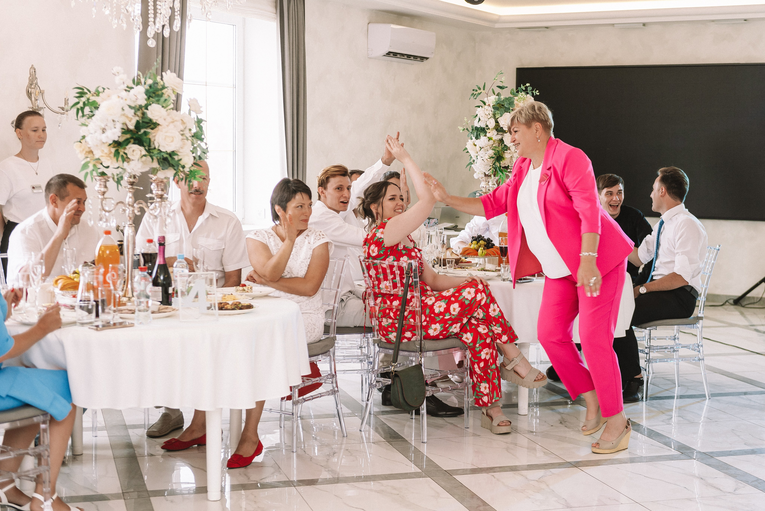 Елена + Владислав. Свадебный и семейный фотограф в Волгограде Олеся Лисицкая