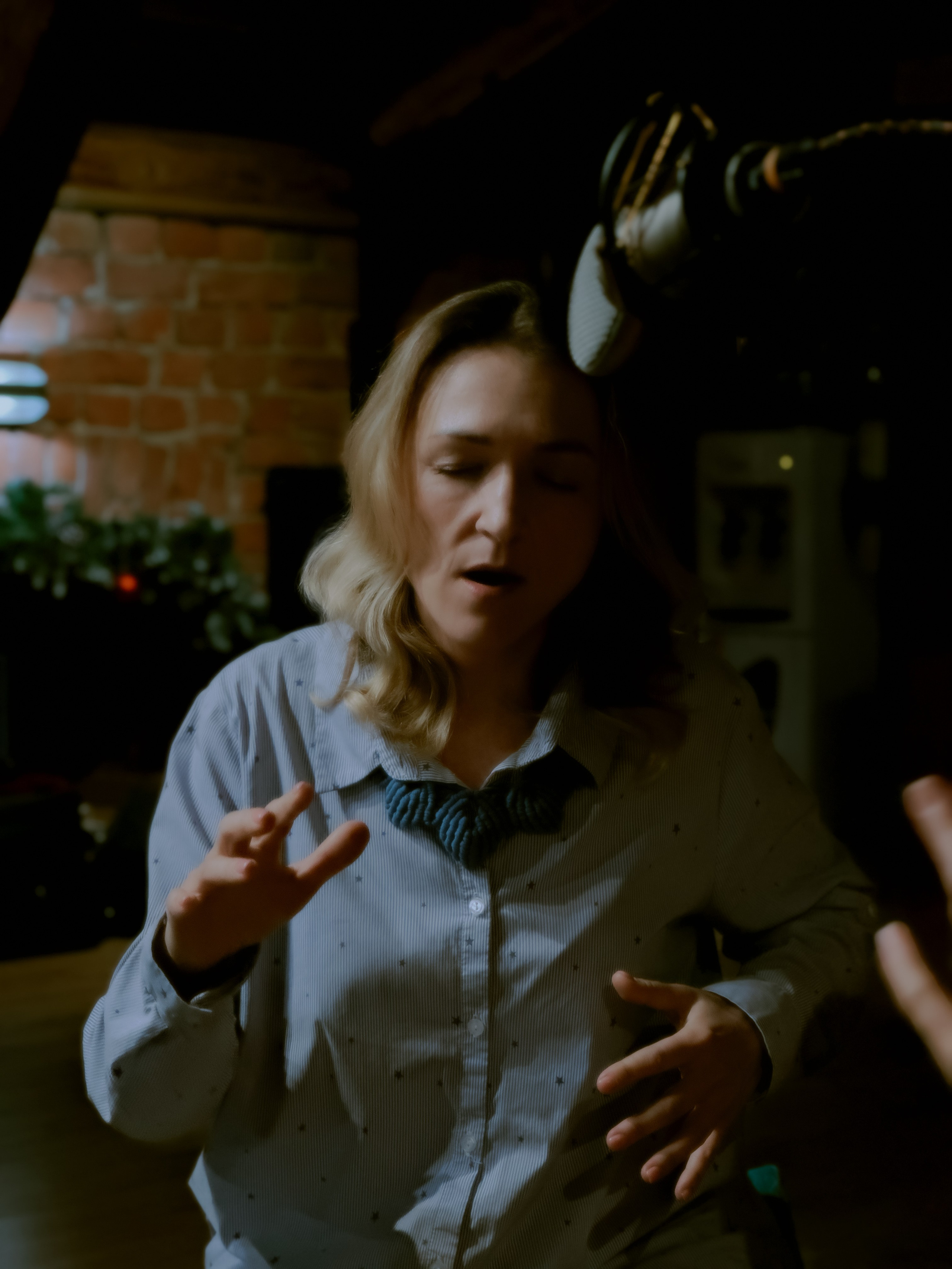 Контент. Свадебный фотограф в Санкт-Петербурге Миша Репина