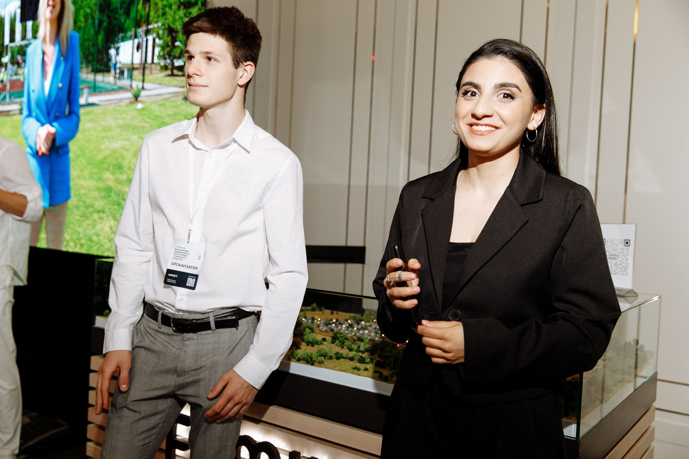 День Рождение ASSET. Свадебный фотограф в Самаре и Тольятти Полина Никитина