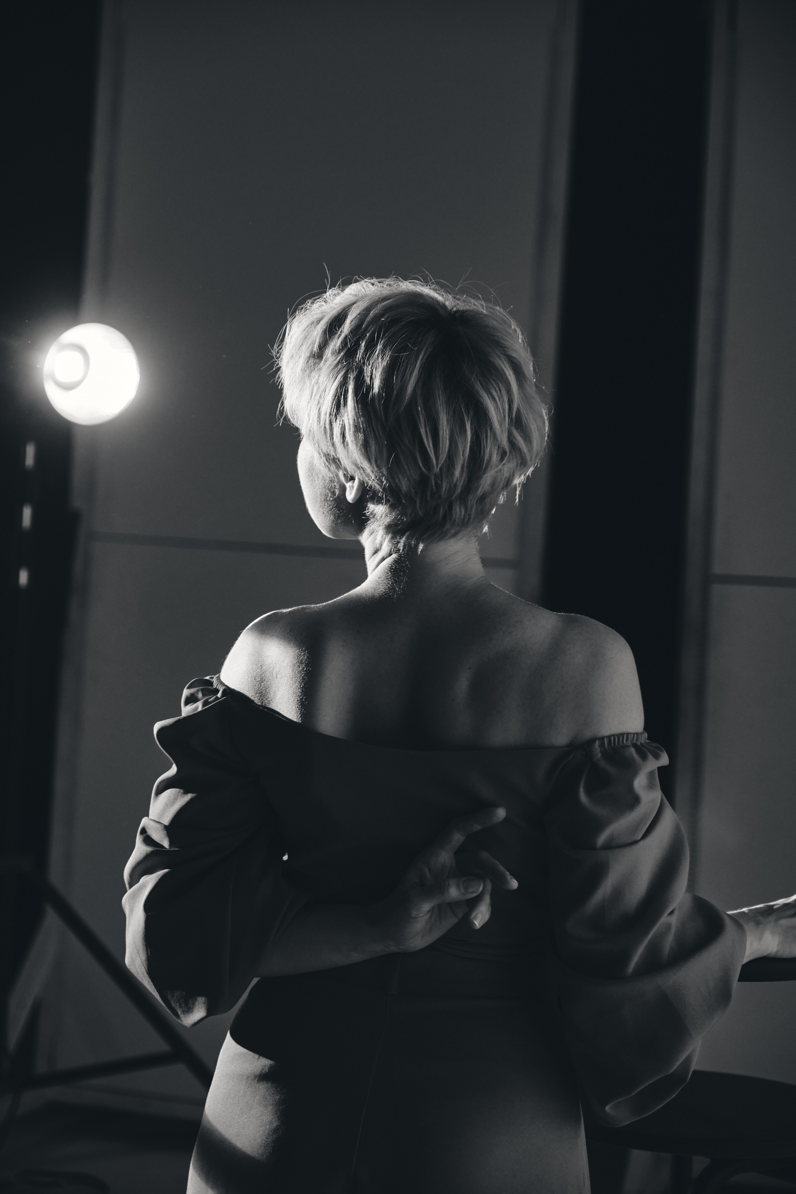 Ольга. Фотограф в Самаре Татьяна Дубаносова