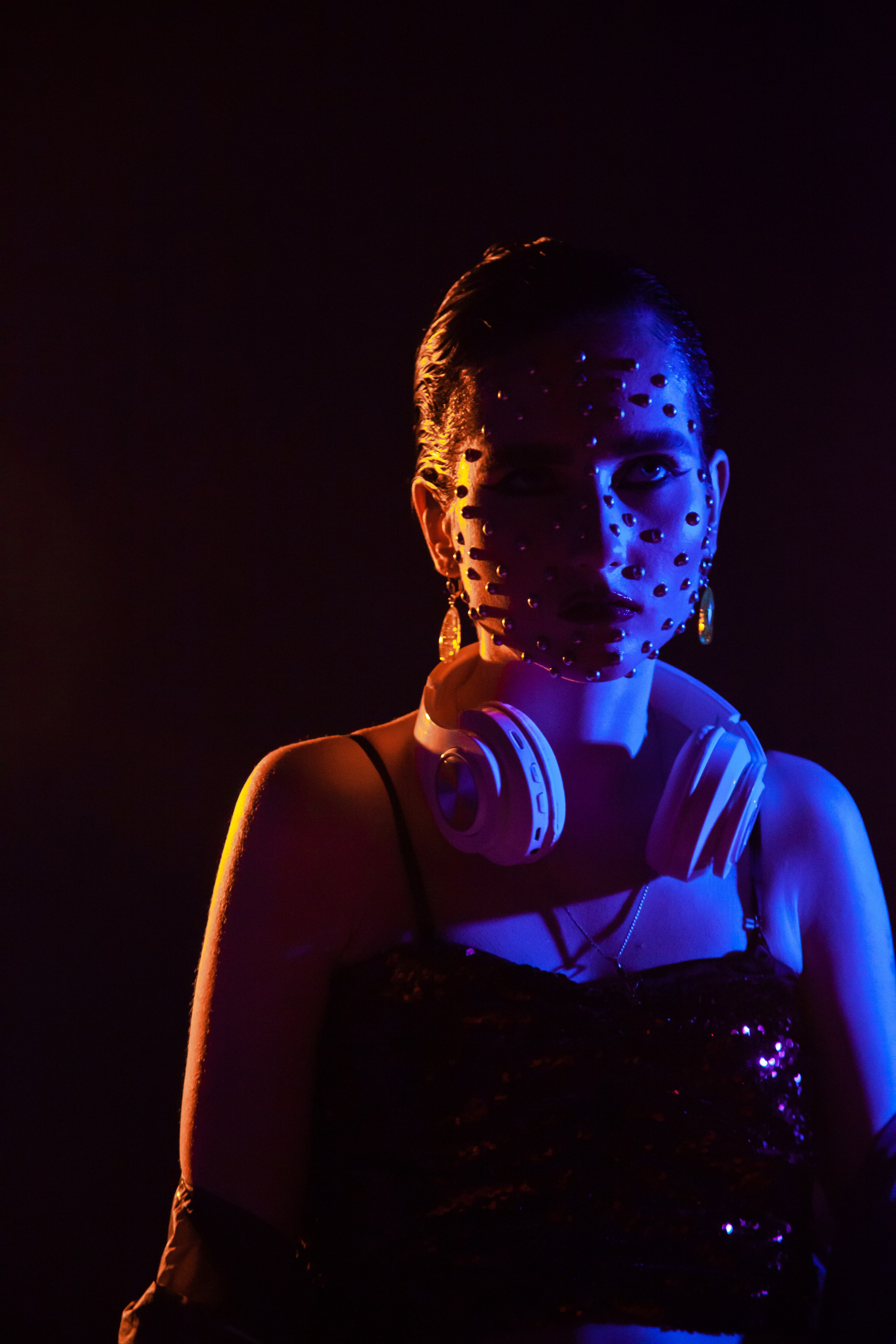 Ангелина. Свадебный и семейный фотограф в Минске Духович Татьяна