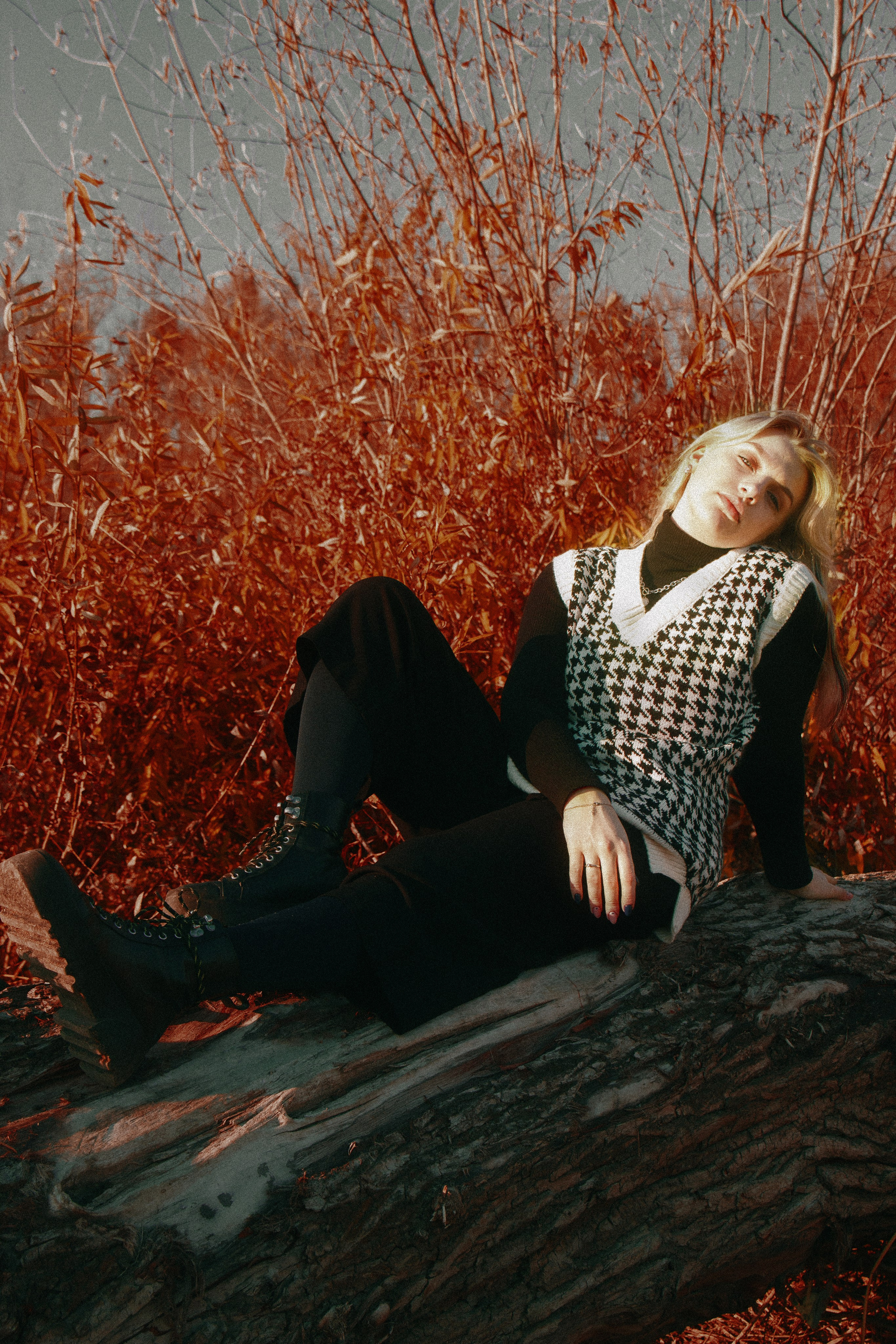 Ася. Фотограф и видеограф в Омск/Москва Сащенко Лера