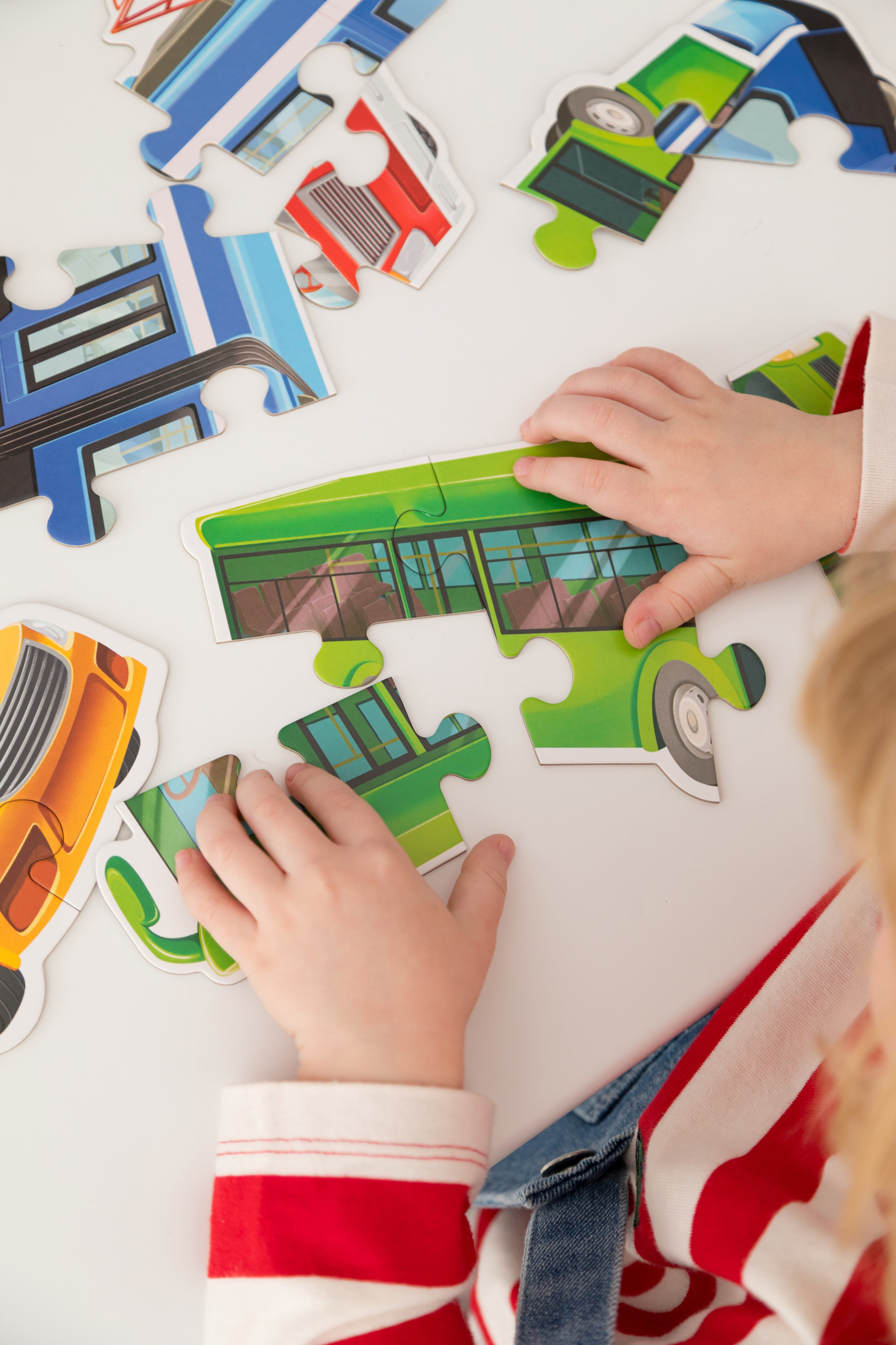 Съемка в циклораме для Харди Гарди. Детский и контент фотограф Надя Волкова Санкт-Петербург