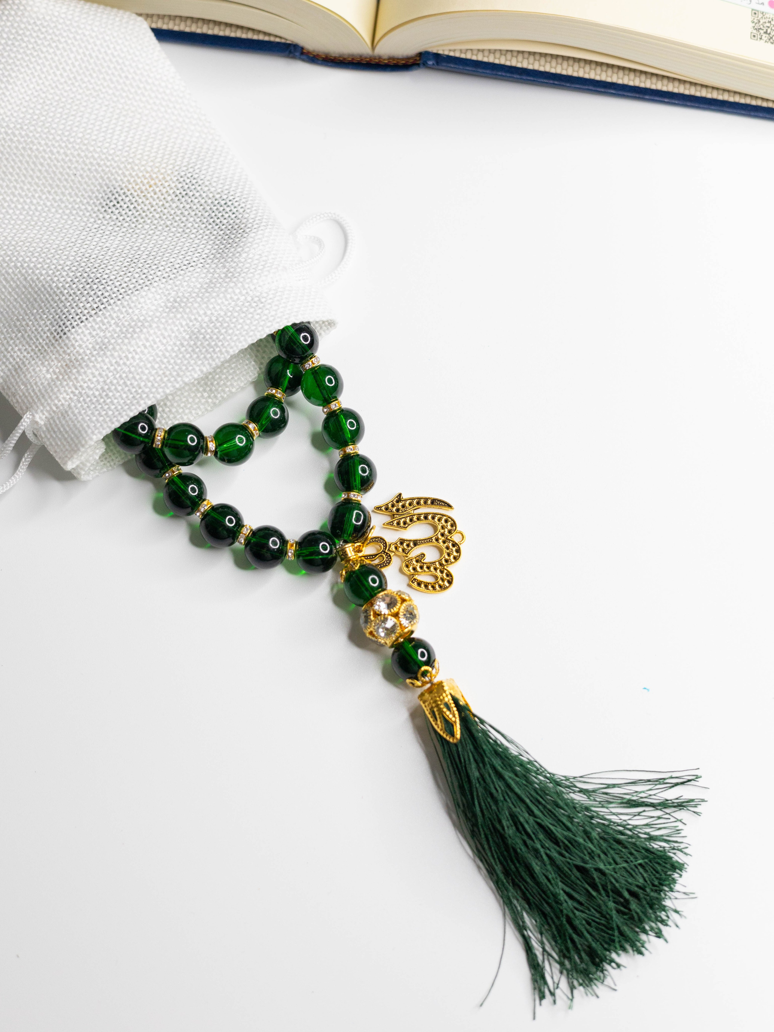 Четки для ВБ