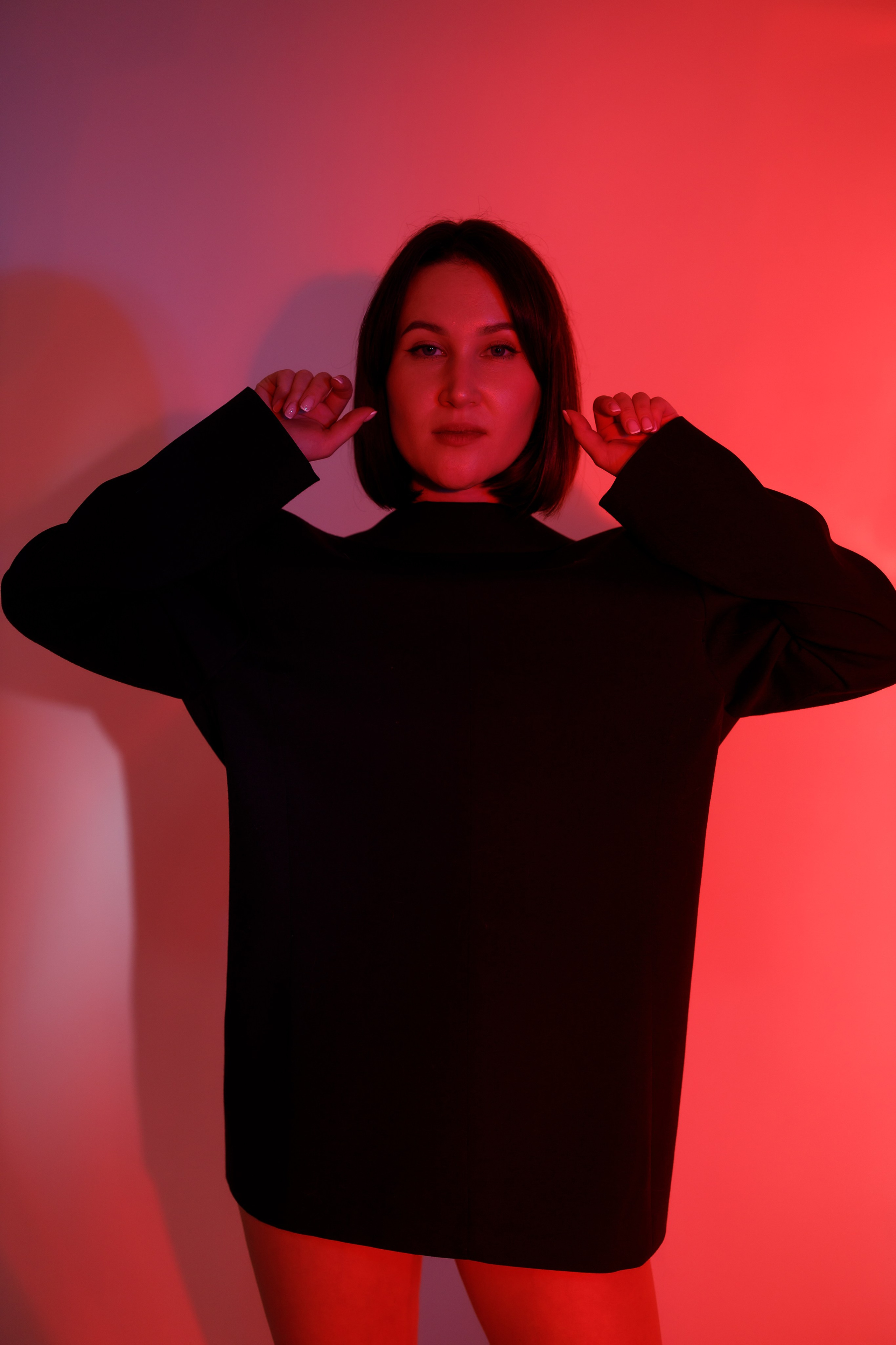 Индивидуальные. Фотограф и видеограф Москва Анапа