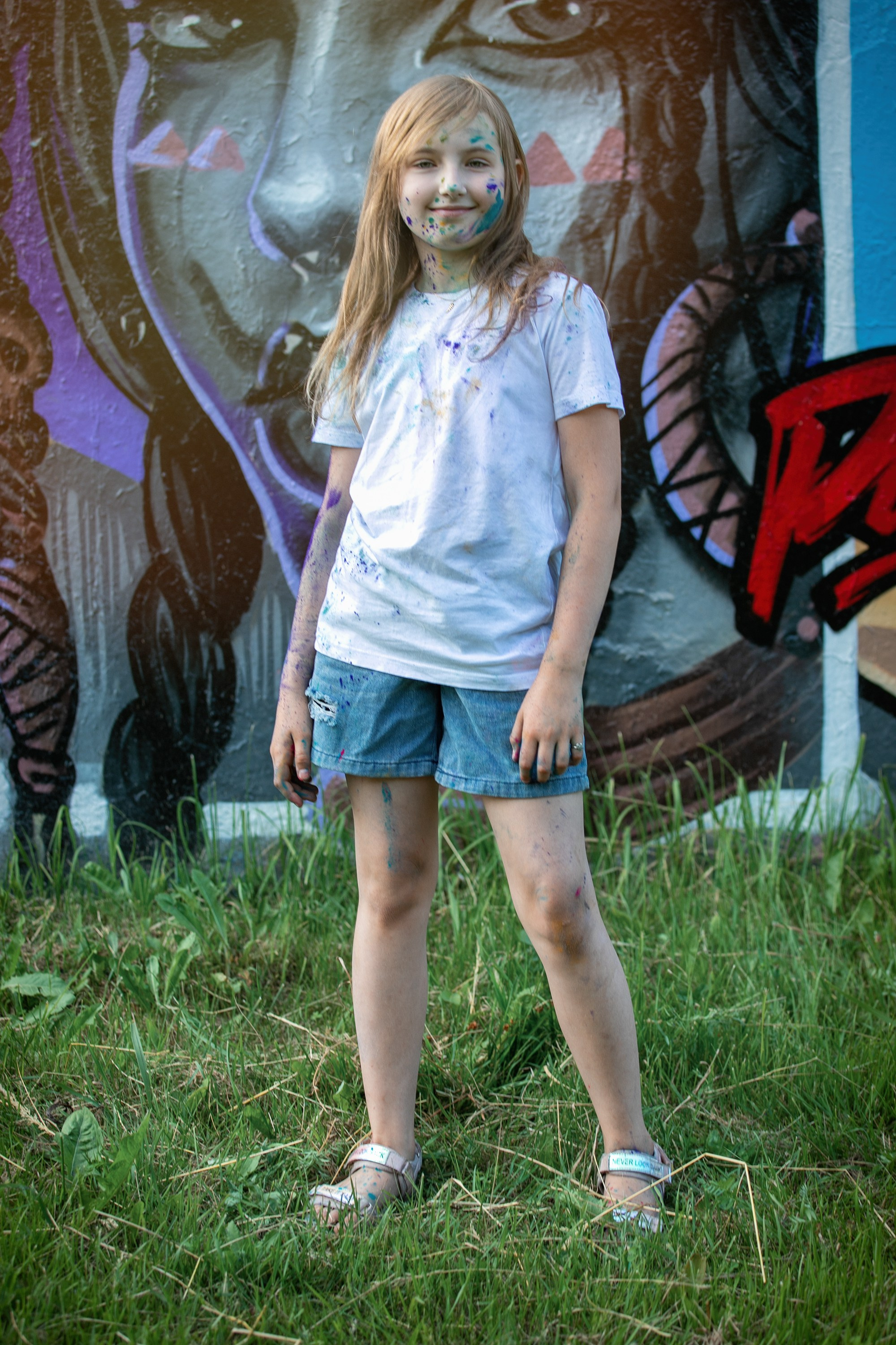 Семья и дети. Фотограф в Санкт Петербурге Viktory_Get